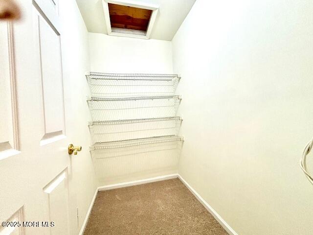 31 Weller Place, Holmdel, NJ, 07733 image 15