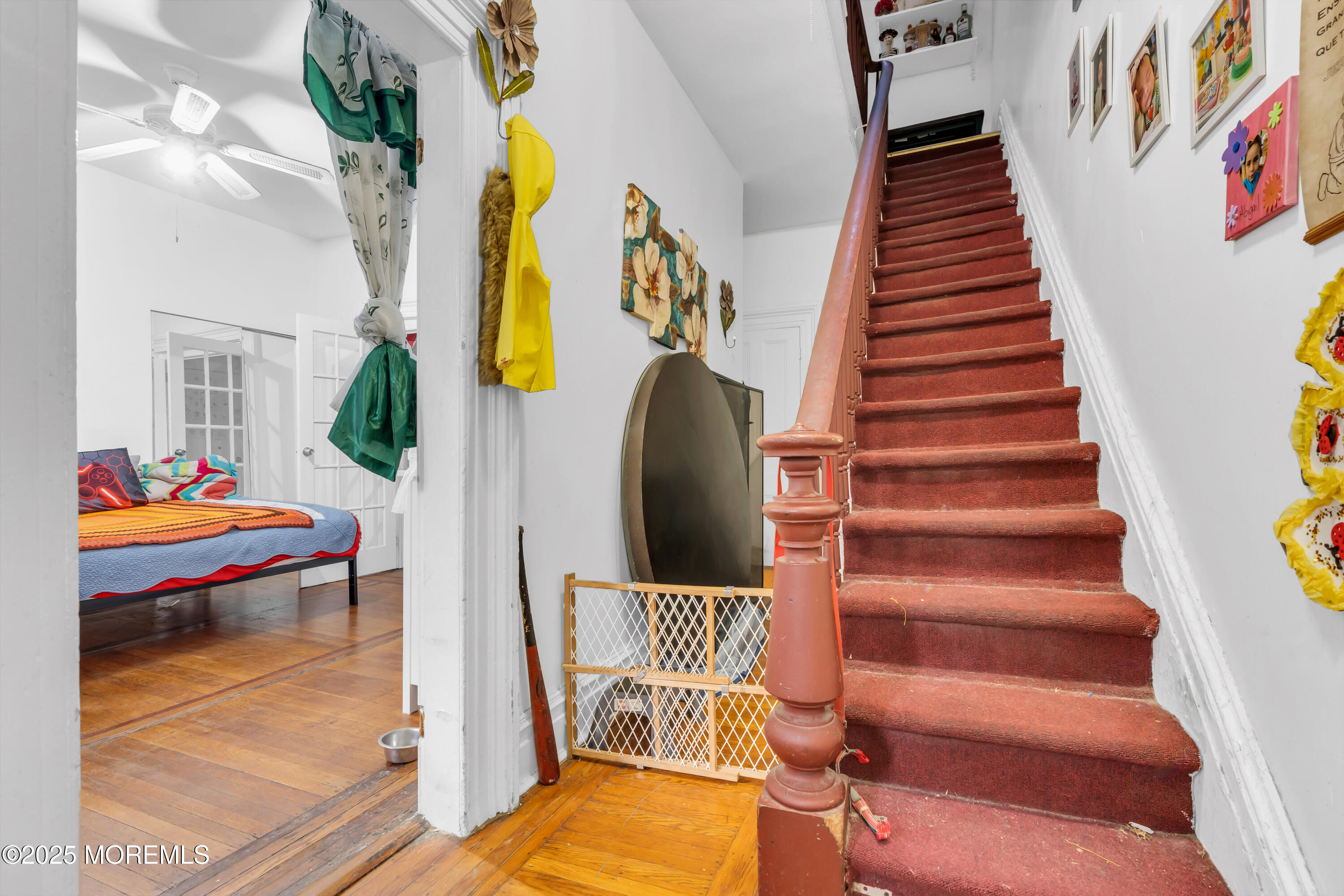 74 Storms Avenue, Jersey City, NJ, 07306 image 6
