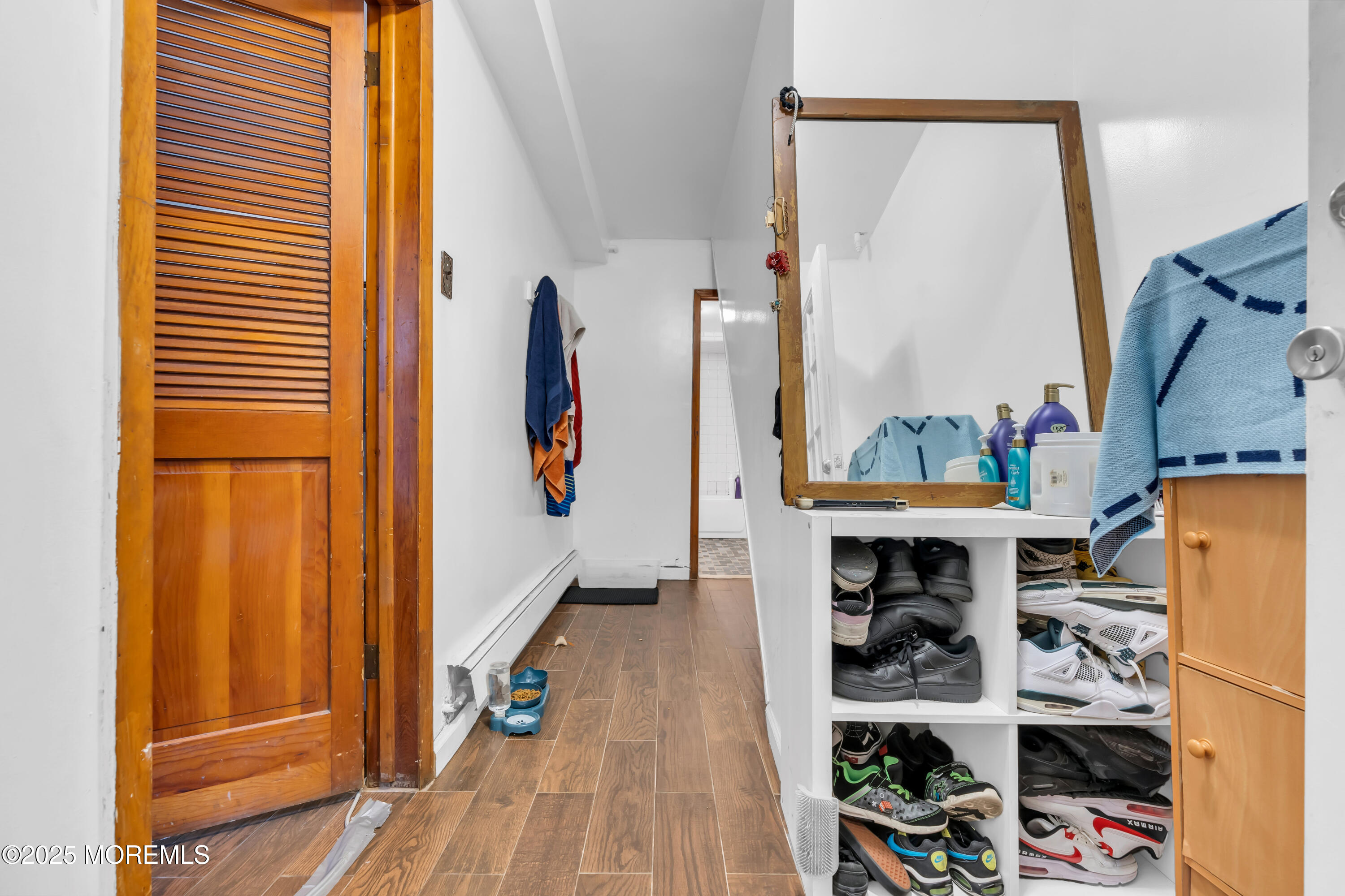 74 Storms Avenue, Jersey City, NJ, 07306 image 7
