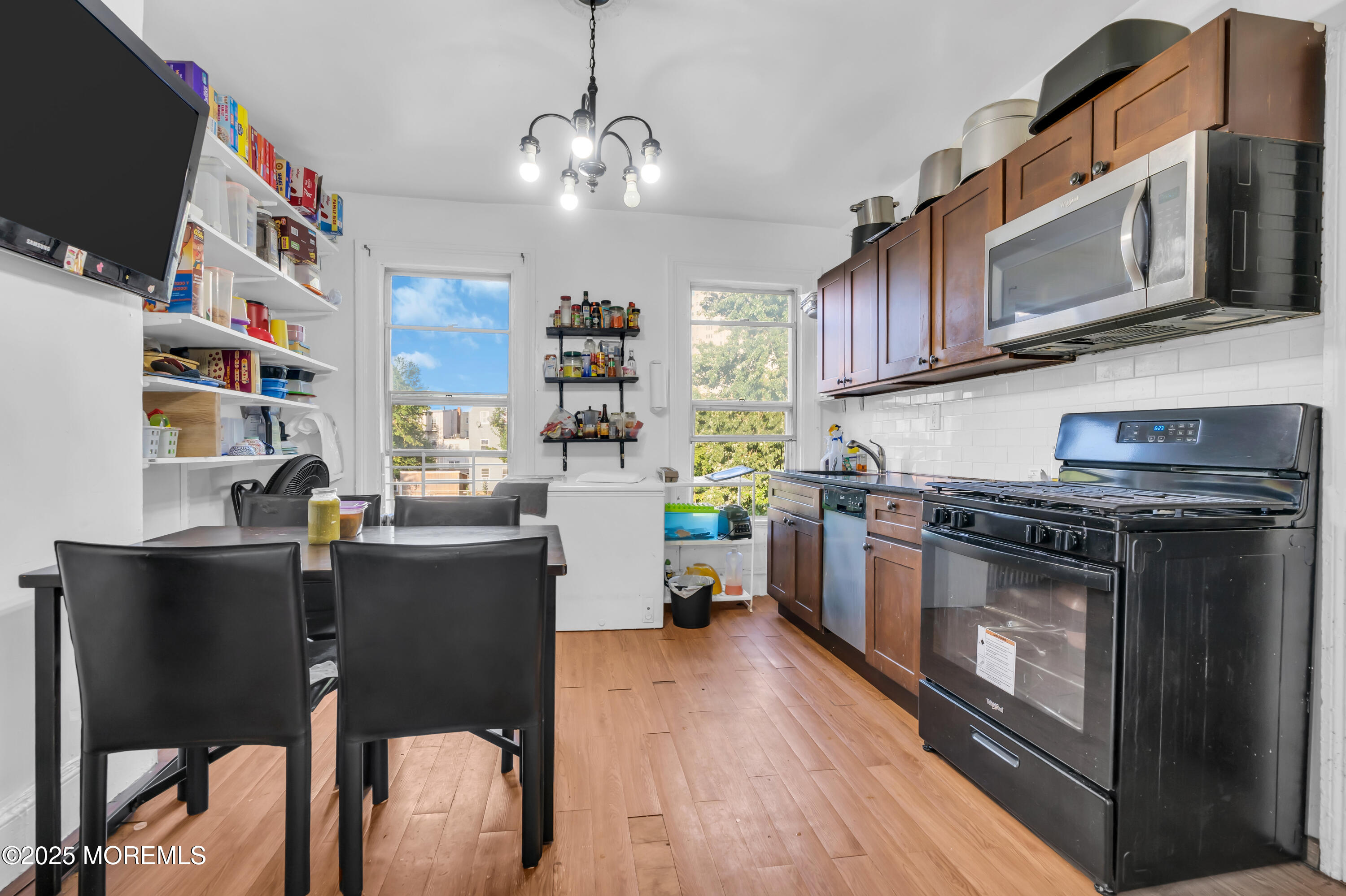74 Storms Avenue, Jersey City, NJ, 07306 image 9