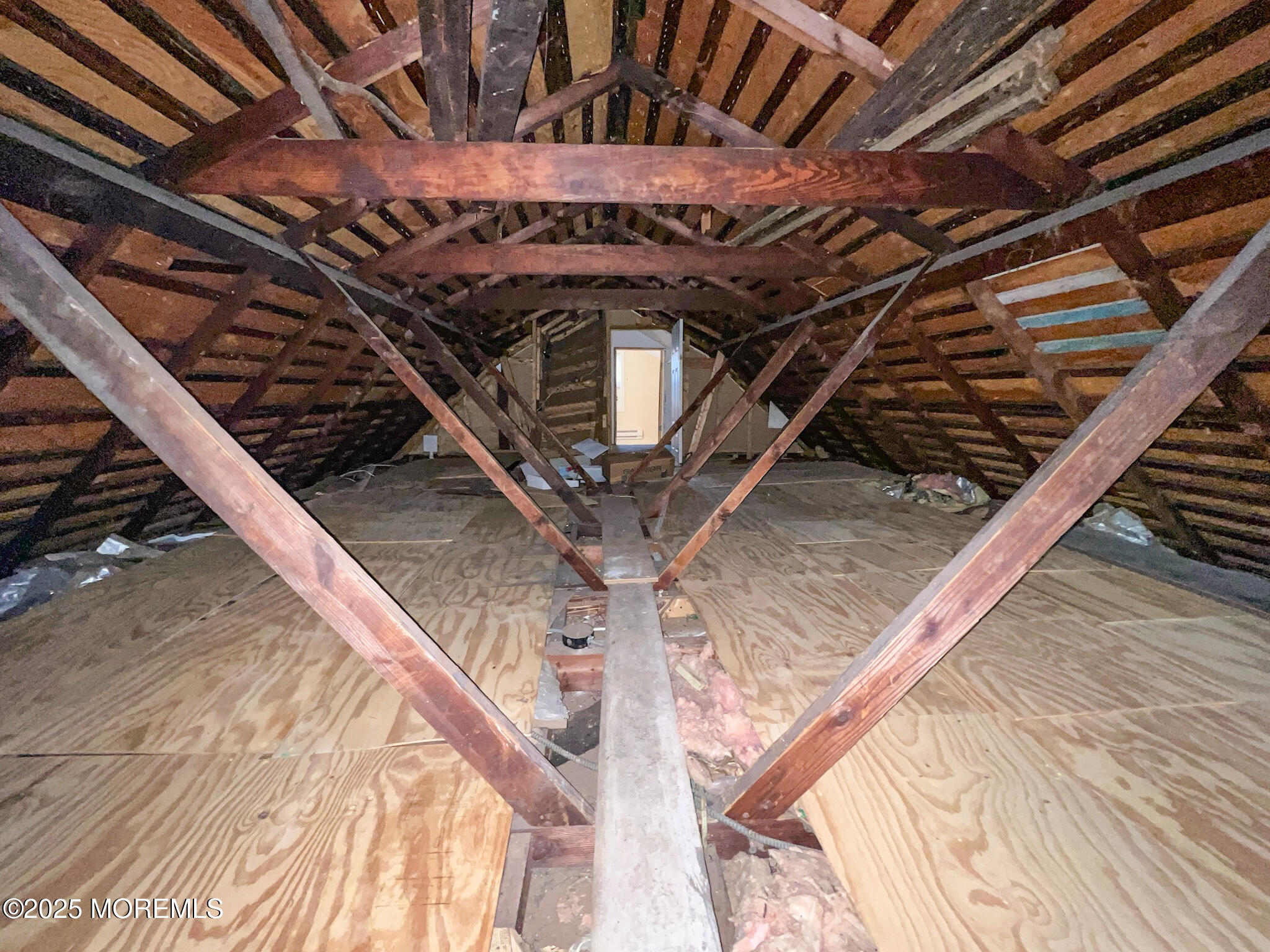 64 Center Avenue, Keansburg, NJ, 07734 image 17