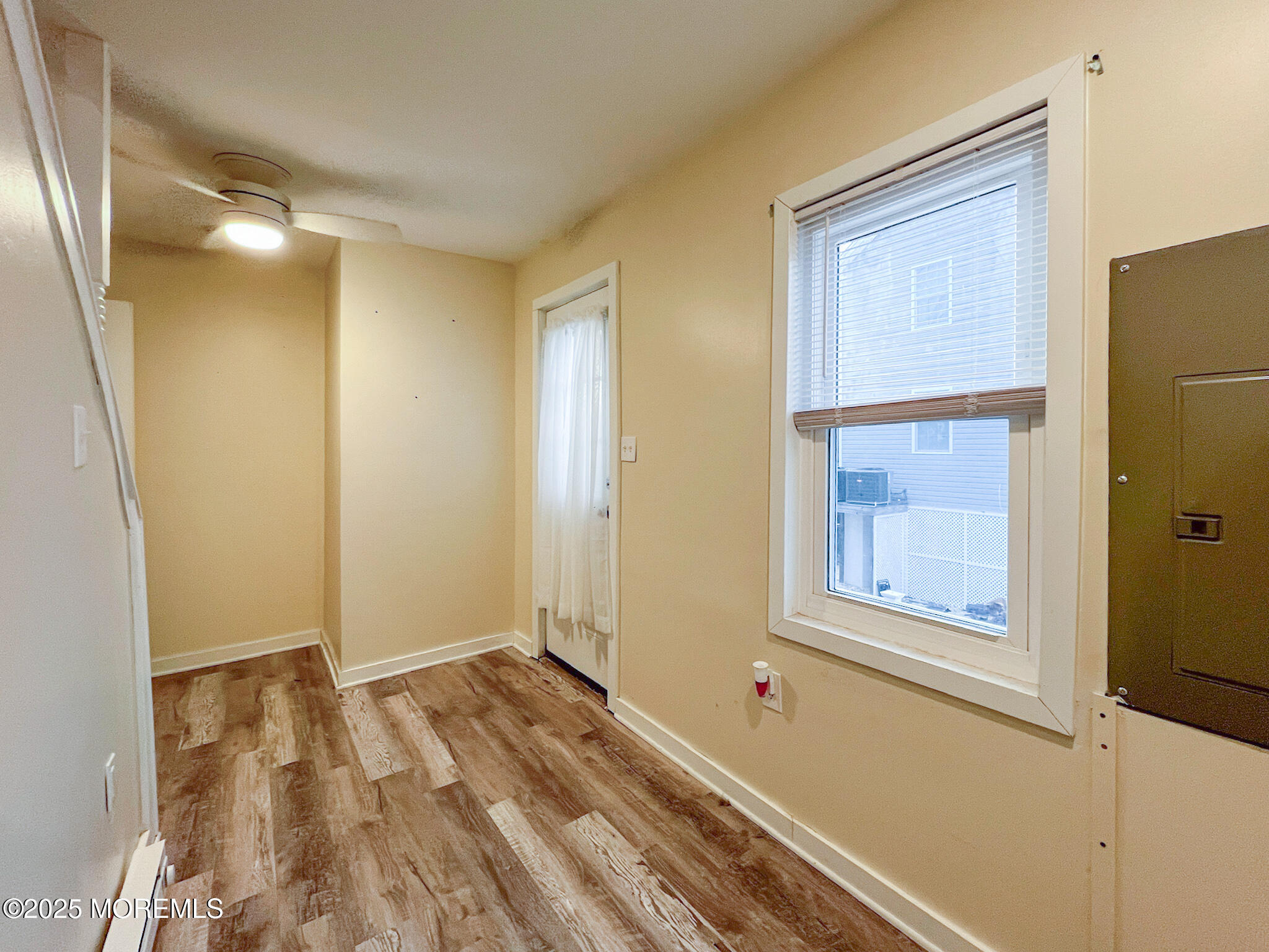 64 Center Avenue, Keansburg, NJ, 07734 image 12