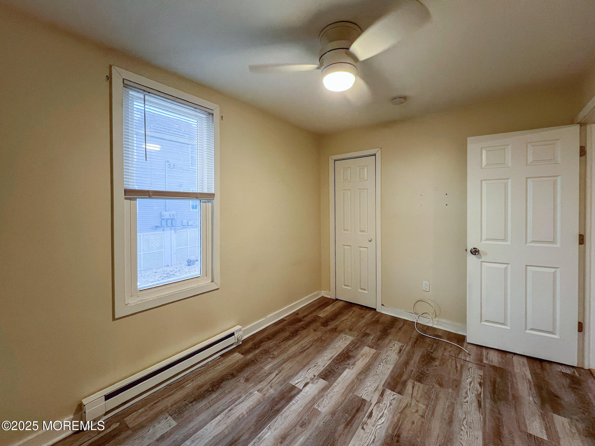 64 Center Avenue, Keansburg, NJ, 07734 image 7