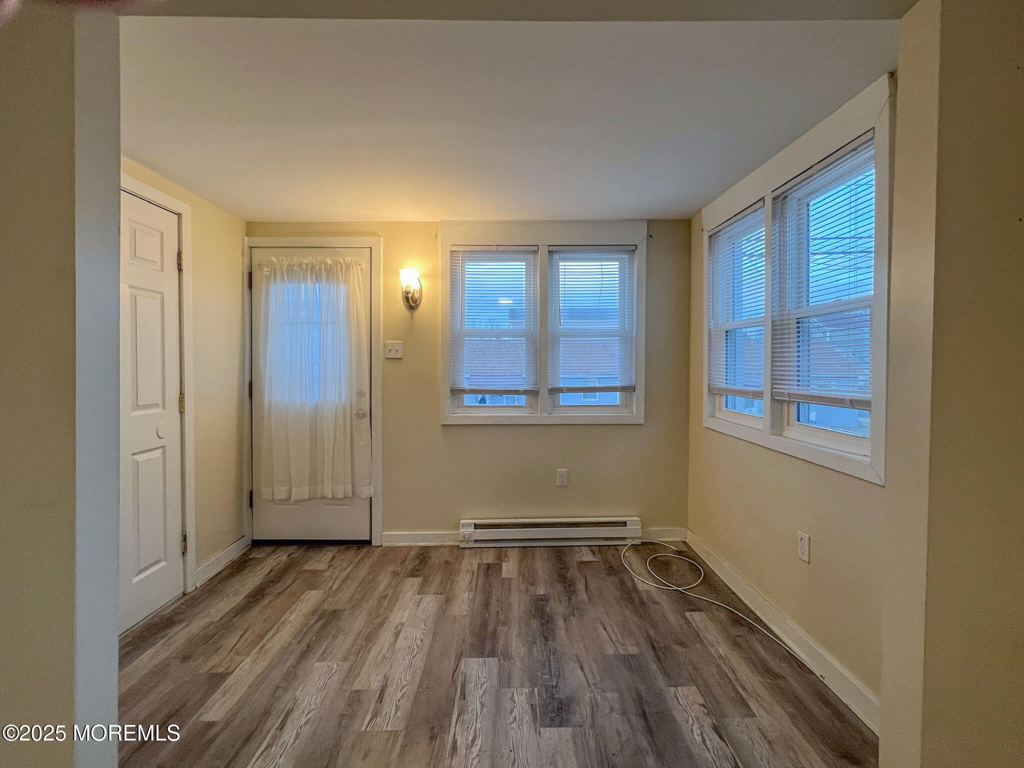 64 Center Avenue, Keansburg, NJ, 07734 image 20
