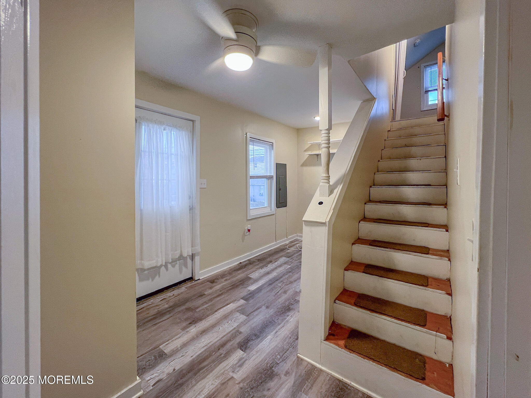 64 Center Avenue, Keansburg, NJ, 07734 image 11