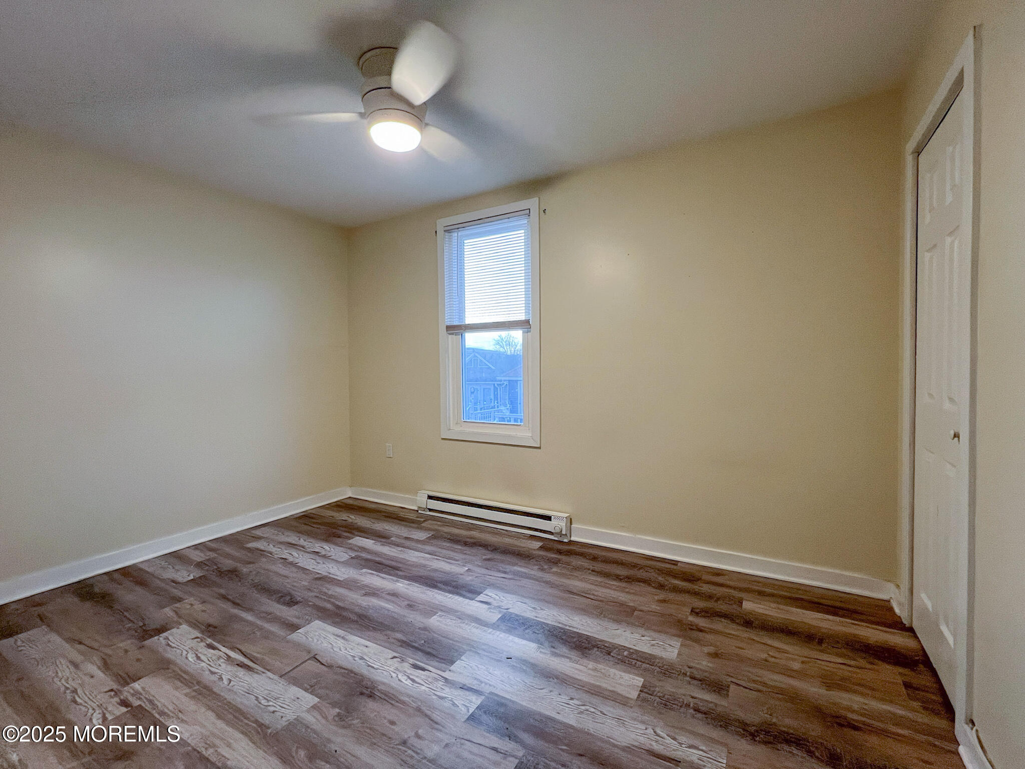 64 Center Avenue, Keansburg, NJ, 07734 image 6