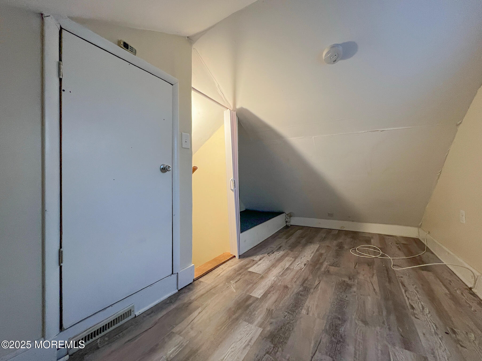 64 Center Avenue, Keansburg, NJ, 07734 image 15