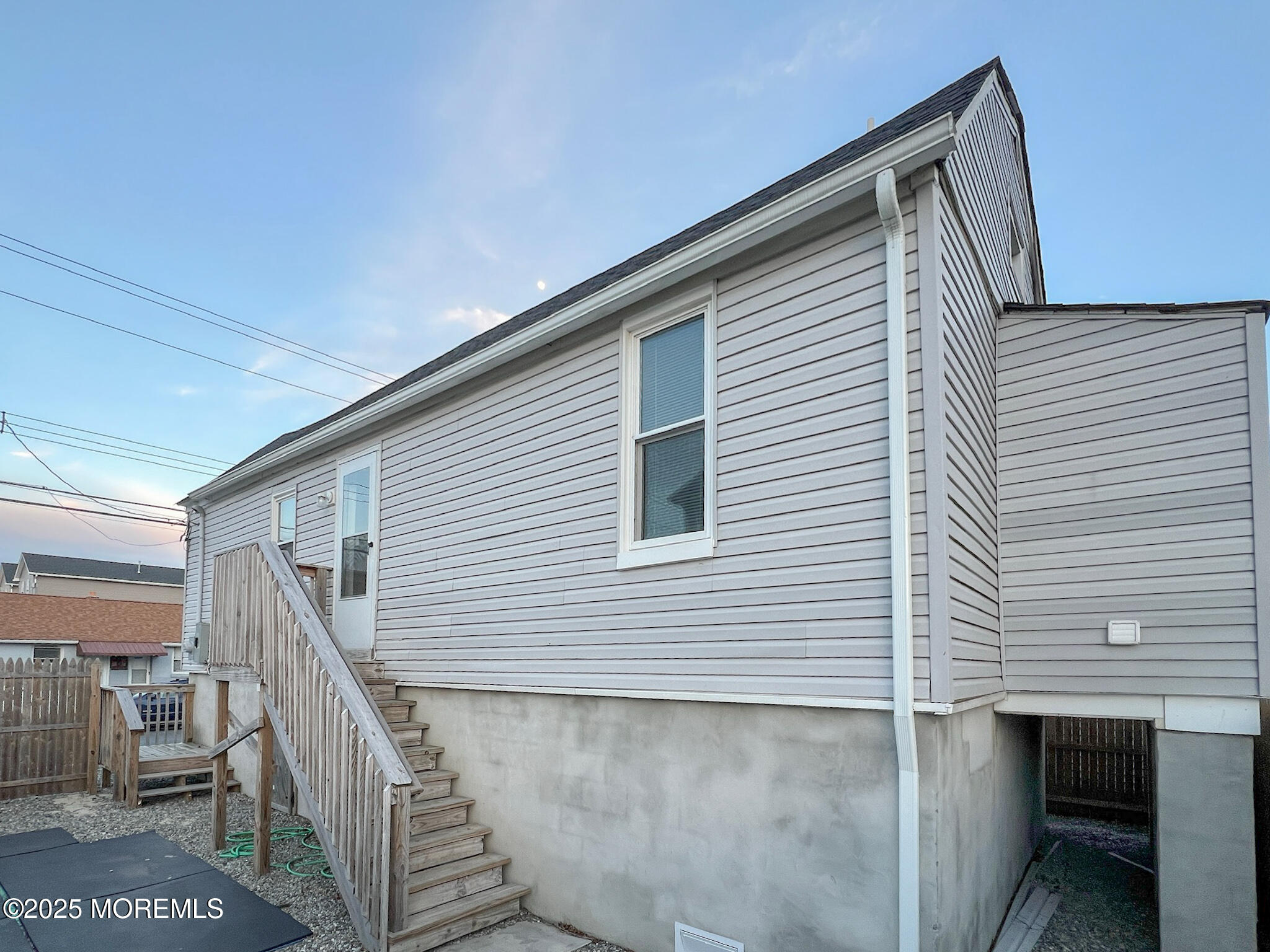 64 Center Avenue, Keansburg, NJ, 07734 image 19