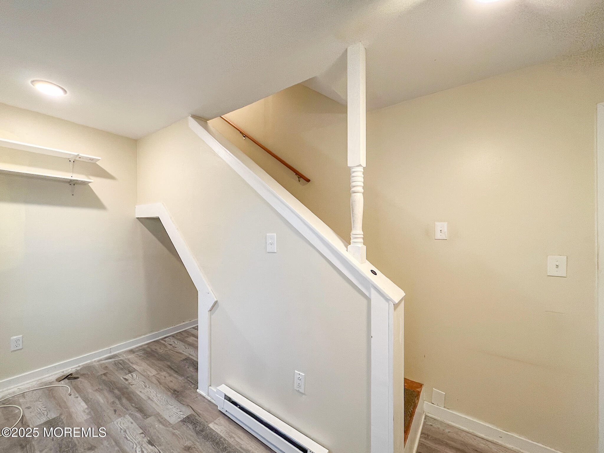 64 Center Avenue, Keansburg, NJ, 07734 image 13