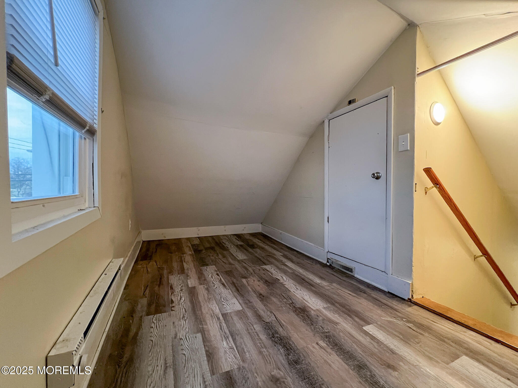 64 Center Avenue, Keansburg, NJ, 07734 image 16