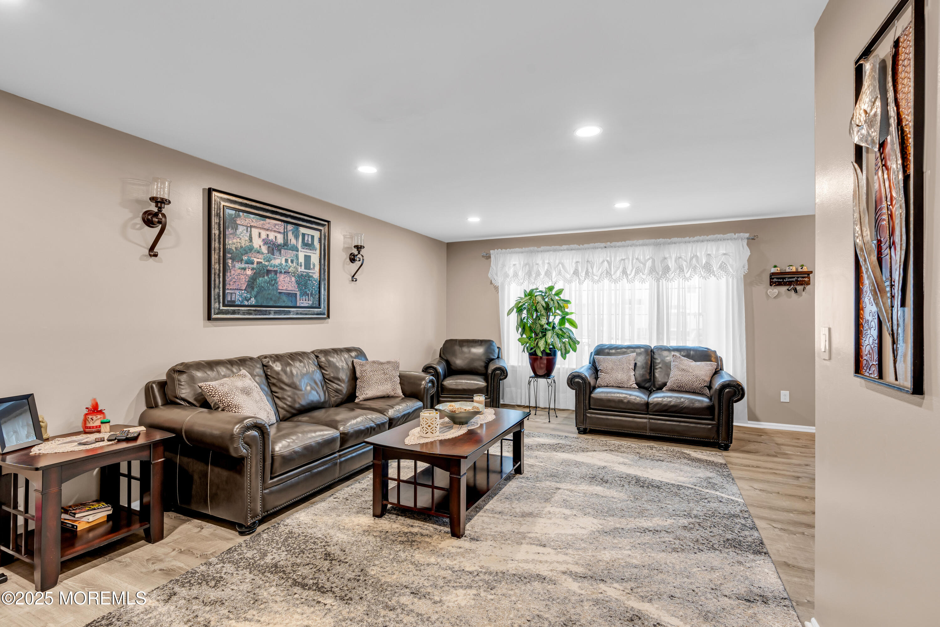 111 Joan Court, Jackson, NJ, 08527 image 6