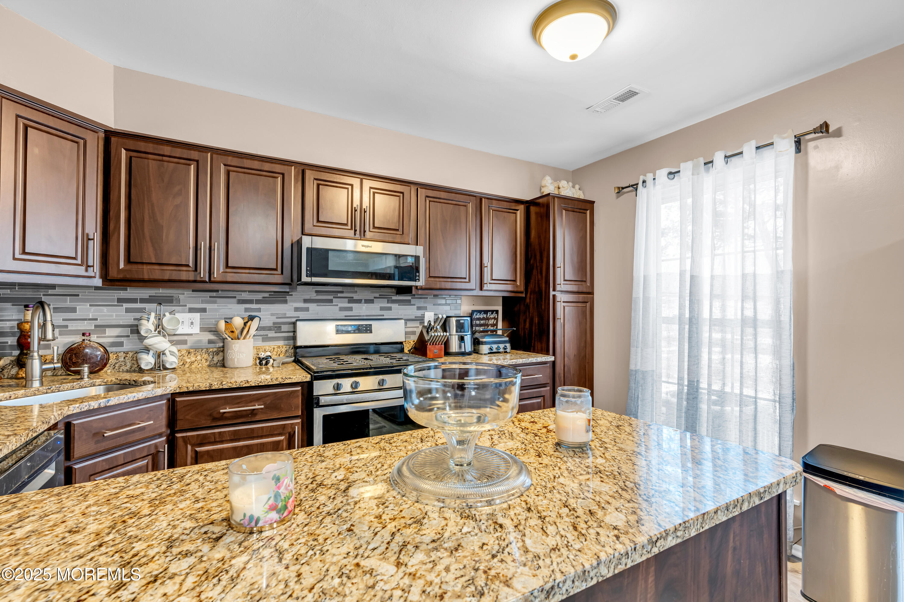111 Joan Court, Jackson, NJ, 08527 image 7