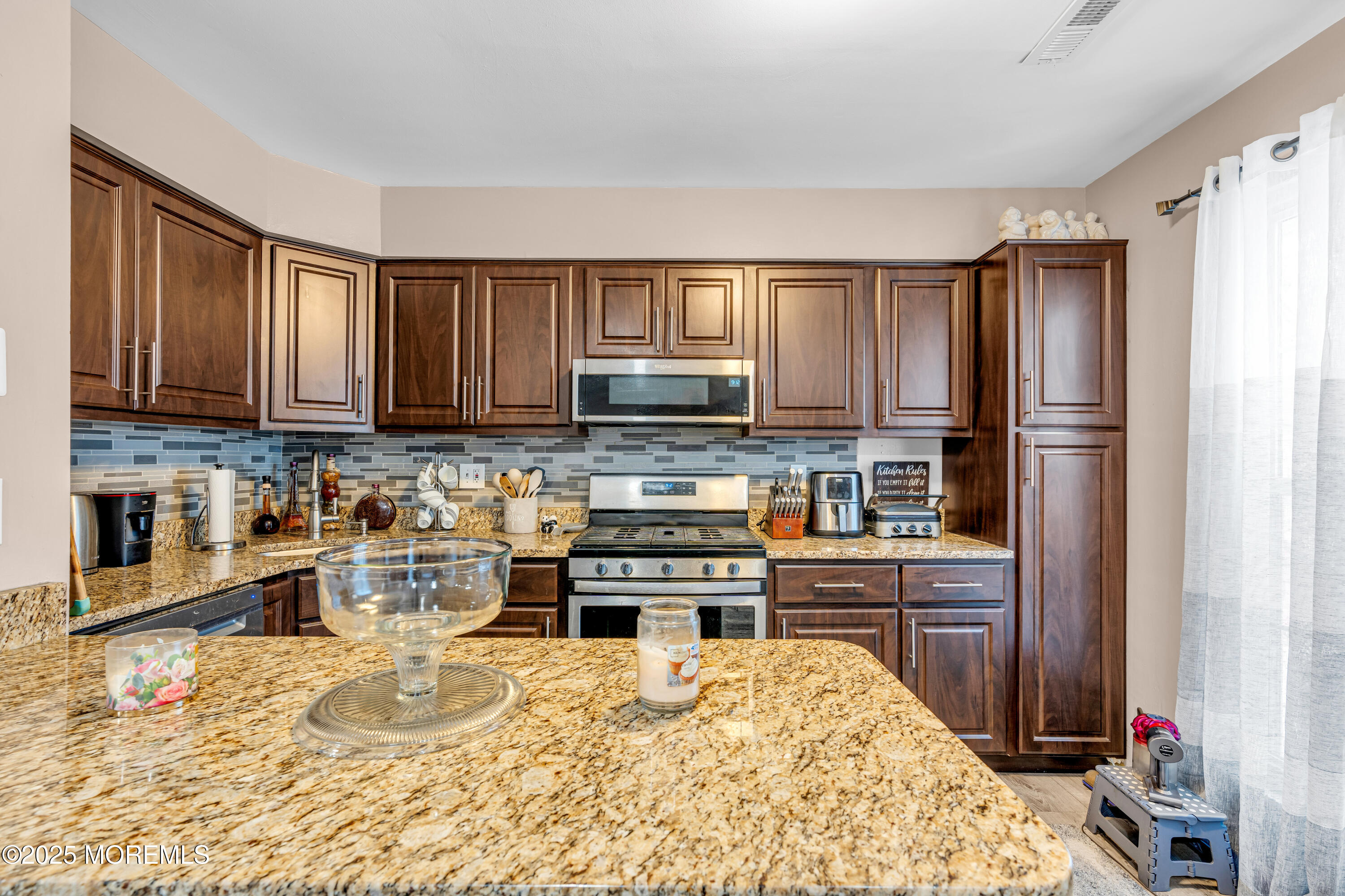 111 Joan Court, Jackson, NJ, 08527 image 8
