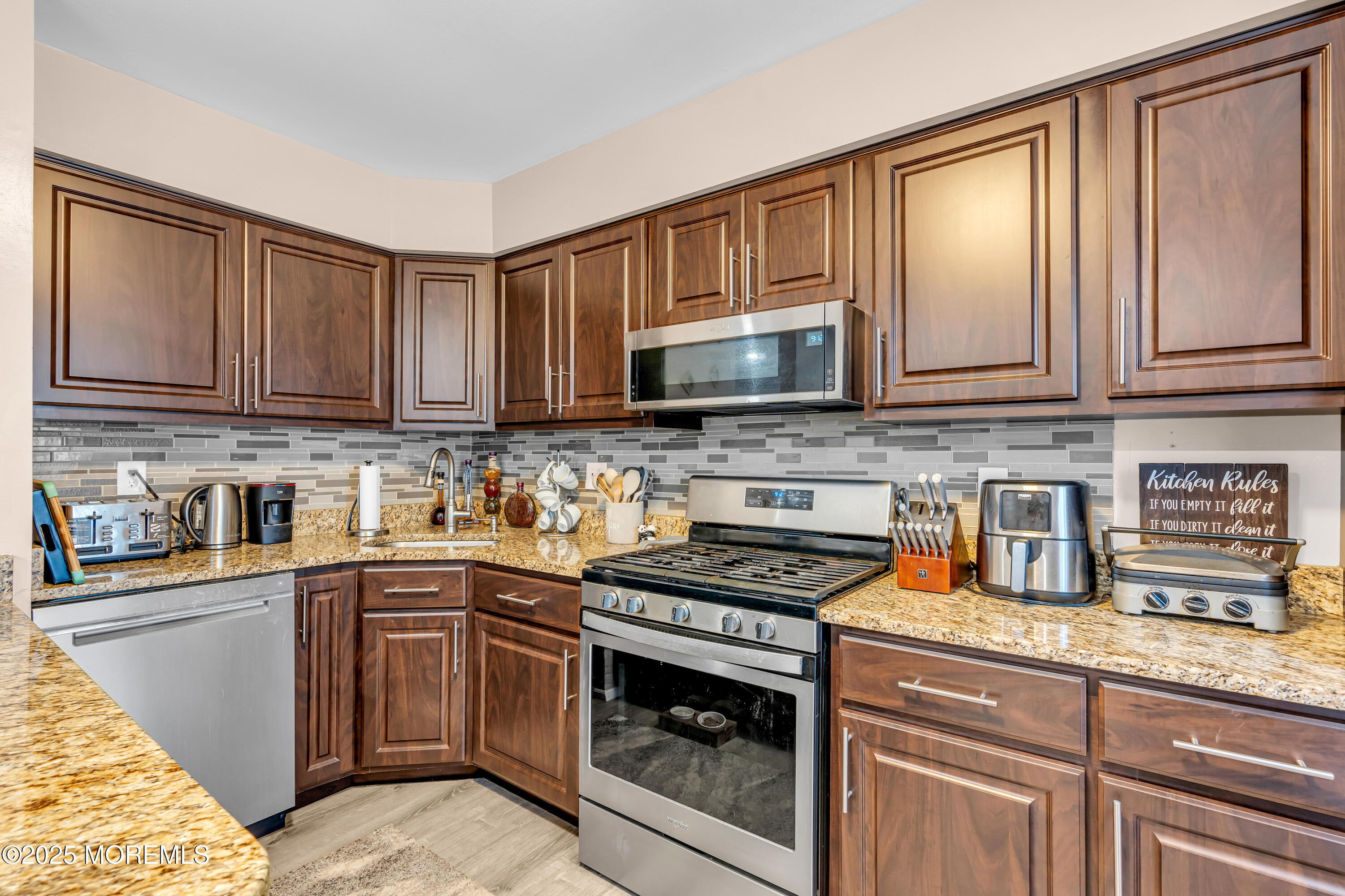 111 Joan Court, Jackson, NJ, 08527 image 9