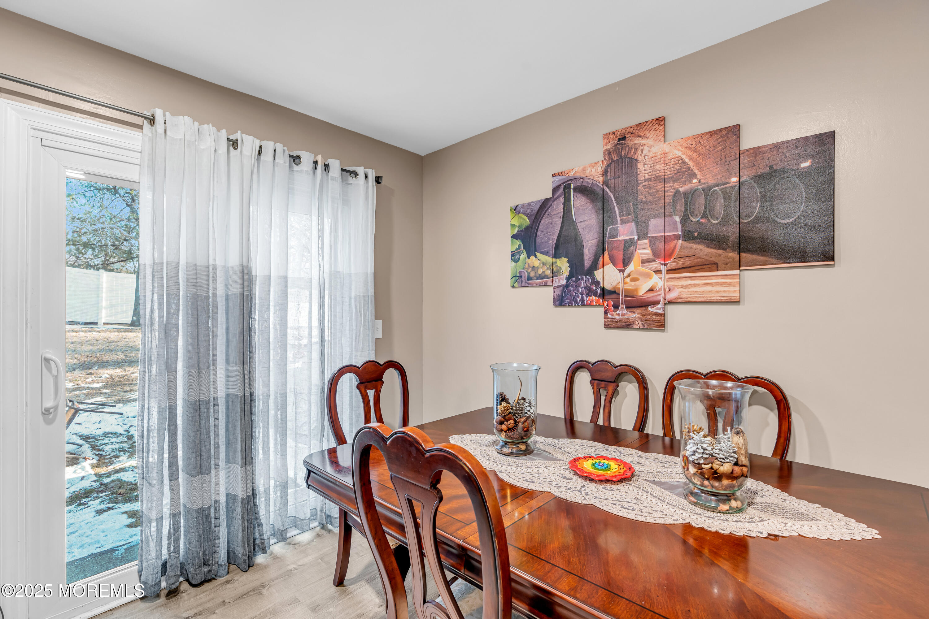 111 Joan Court, Jackson, NJ, 08527 image 12