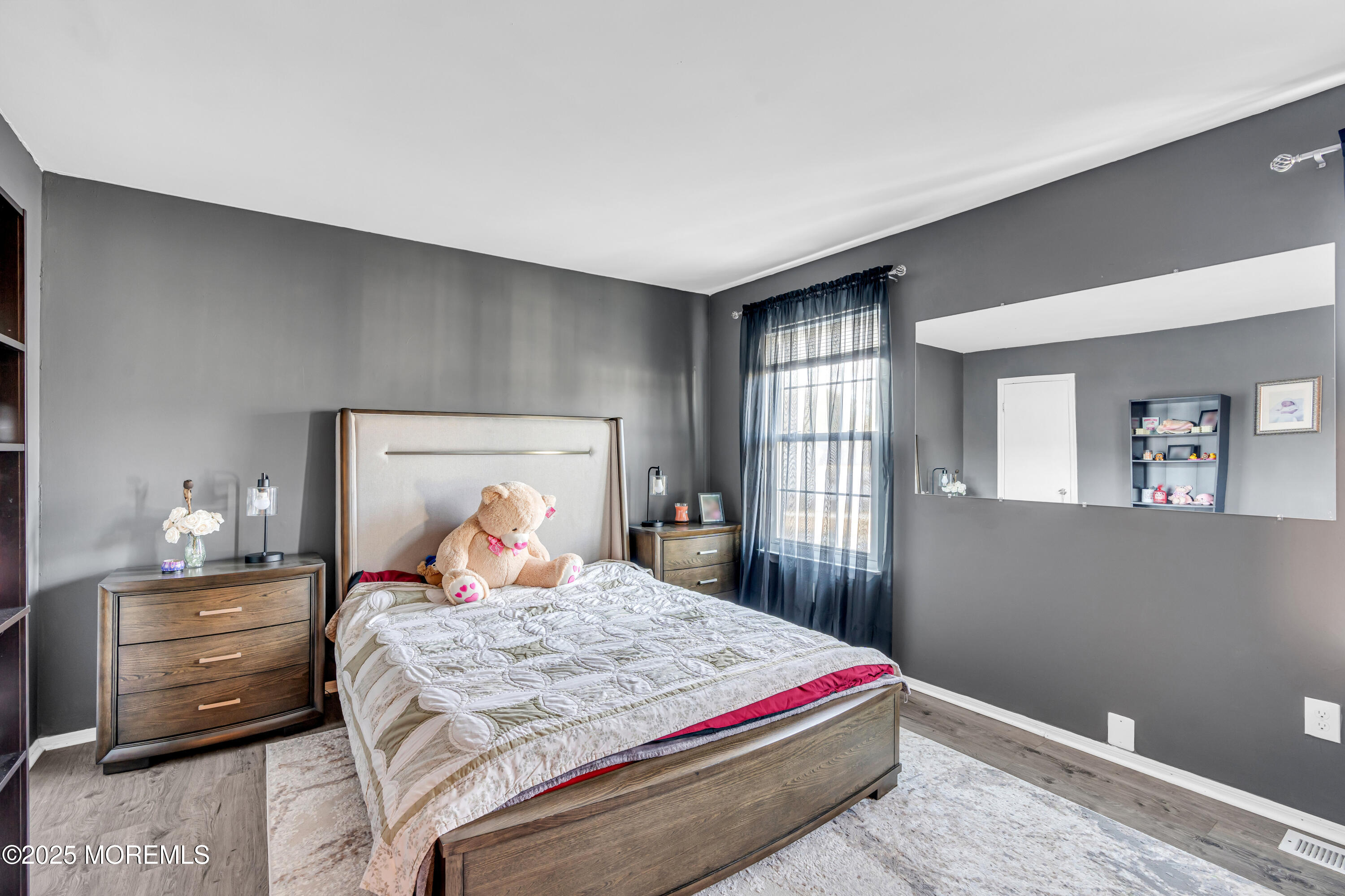 111 Joan Court, Jackson, NJ, 08527 image 14