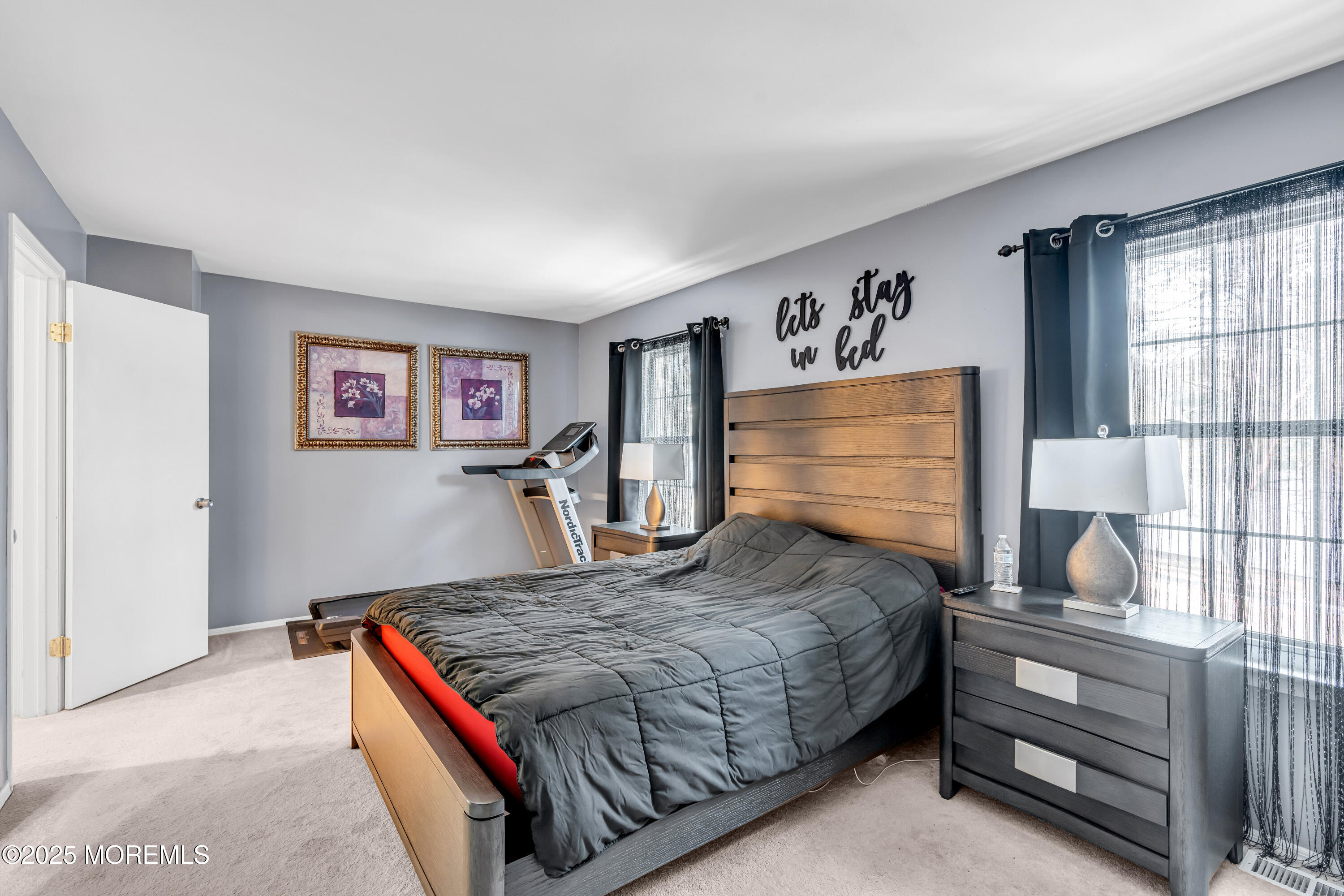 111 Joan Court, Jackson, NJ, 08527 image 18