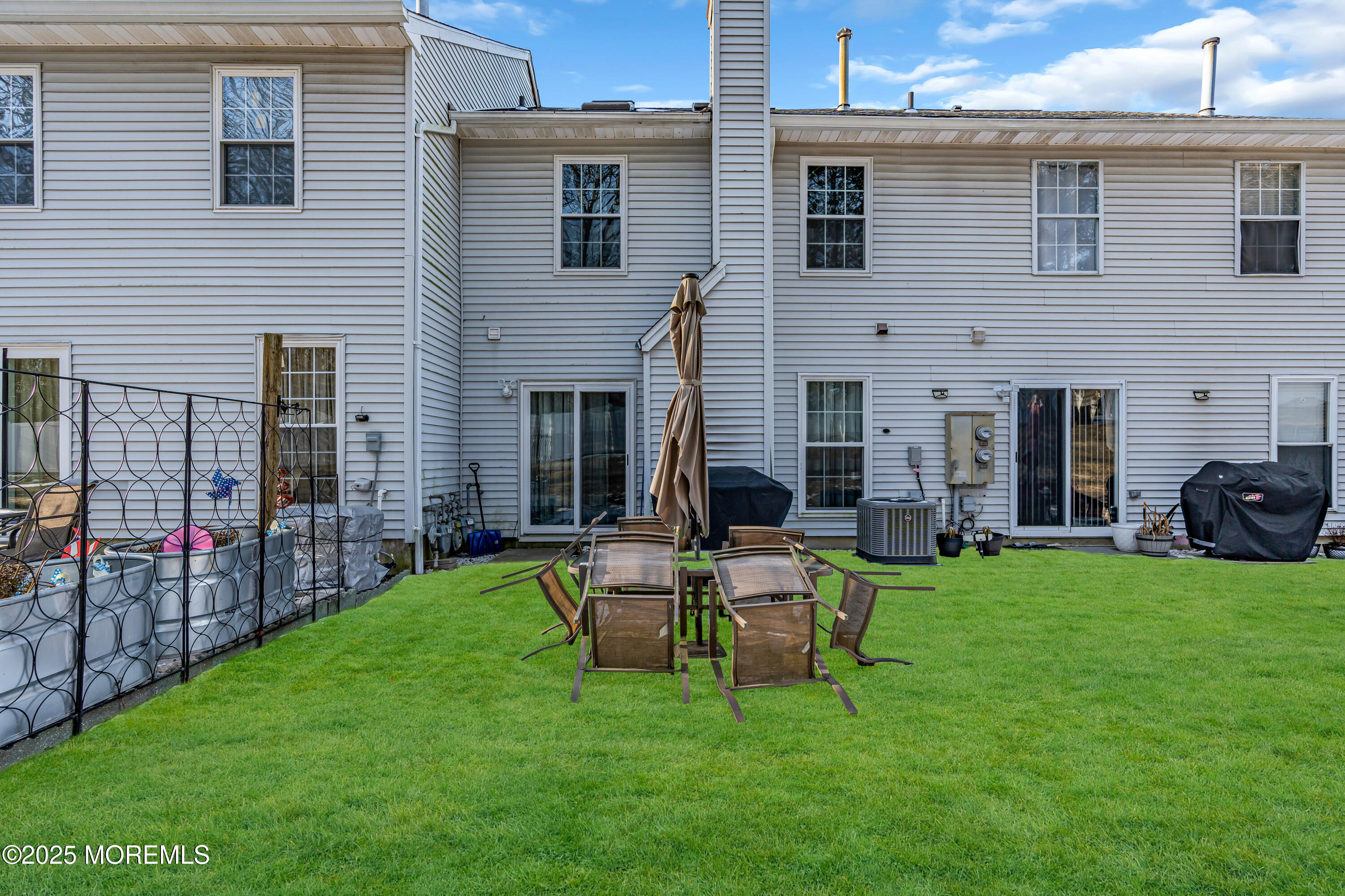 111 Joan Court, Jackson, NJ, 08527 image 25