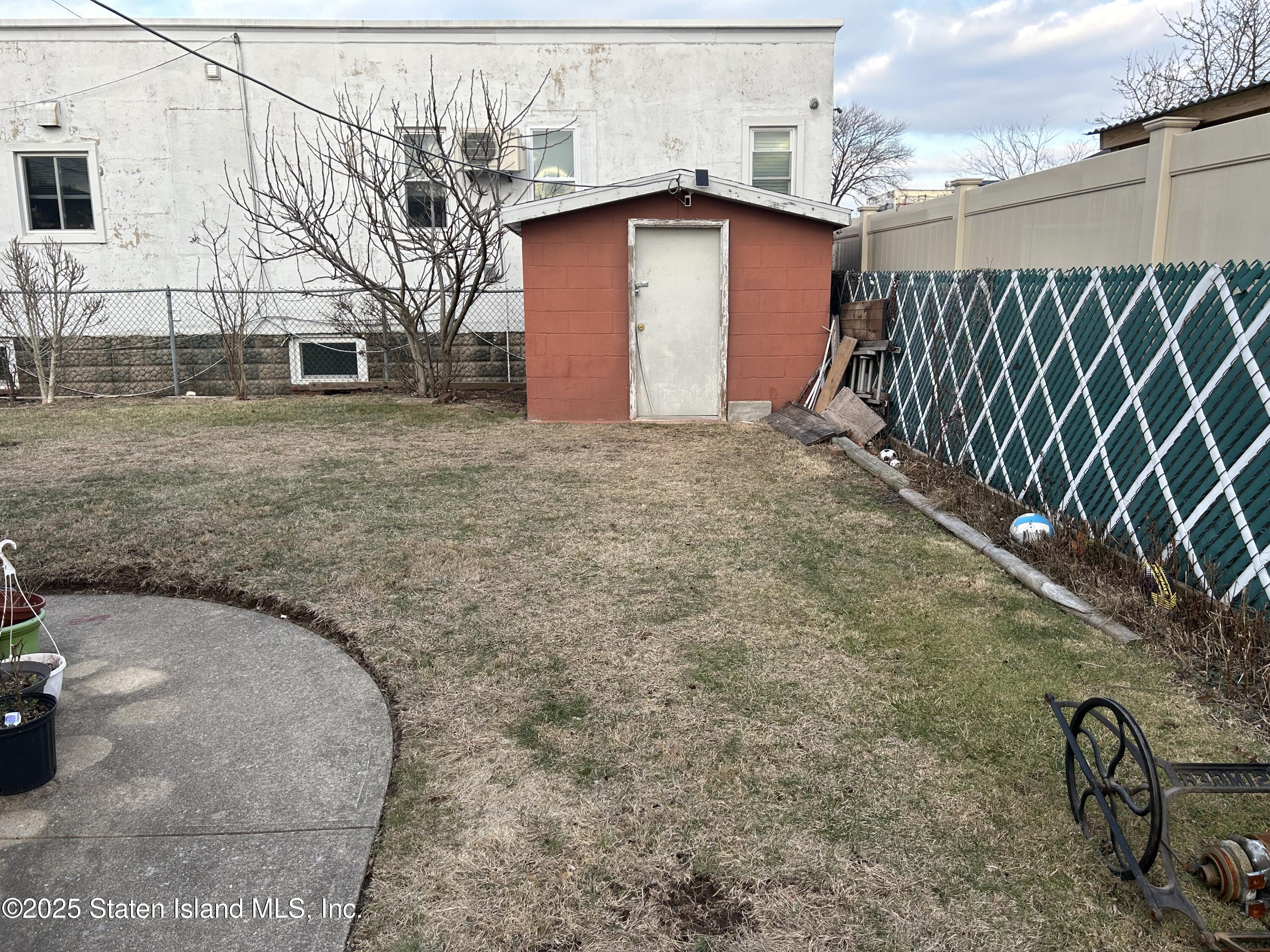44 Finley Avenue, Staten Island, NY, 10306 image 7