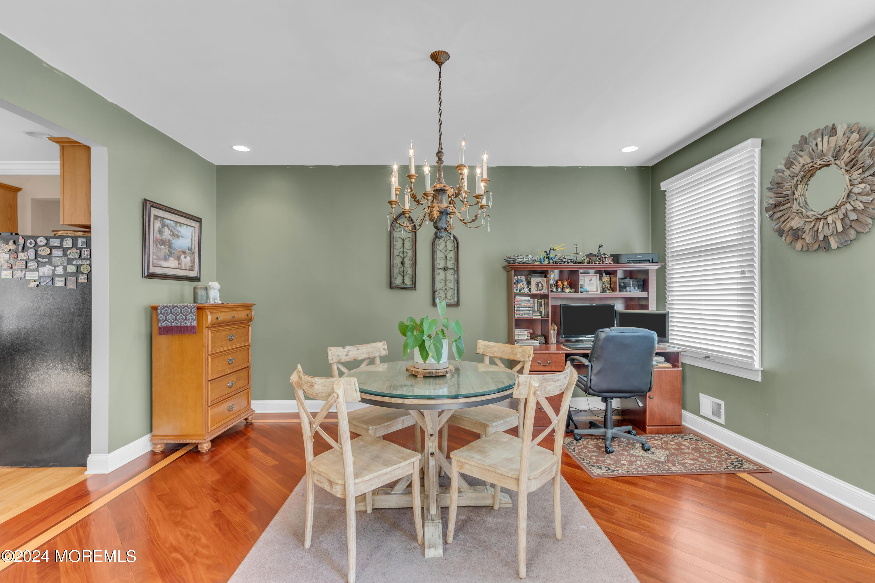235 Leesville Road, Jackson, NJ, 08527 image 6
