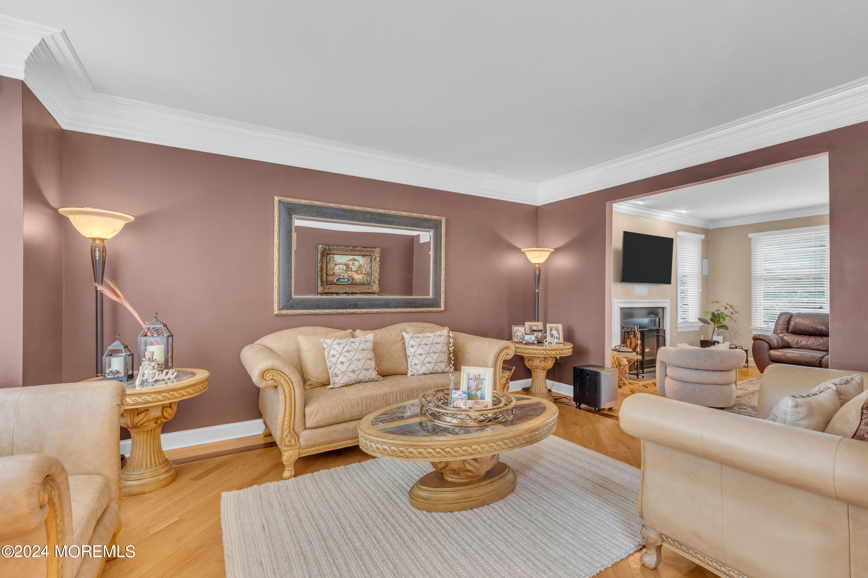 235 Leesville Road, Jackson, NJ, 08527 image 7