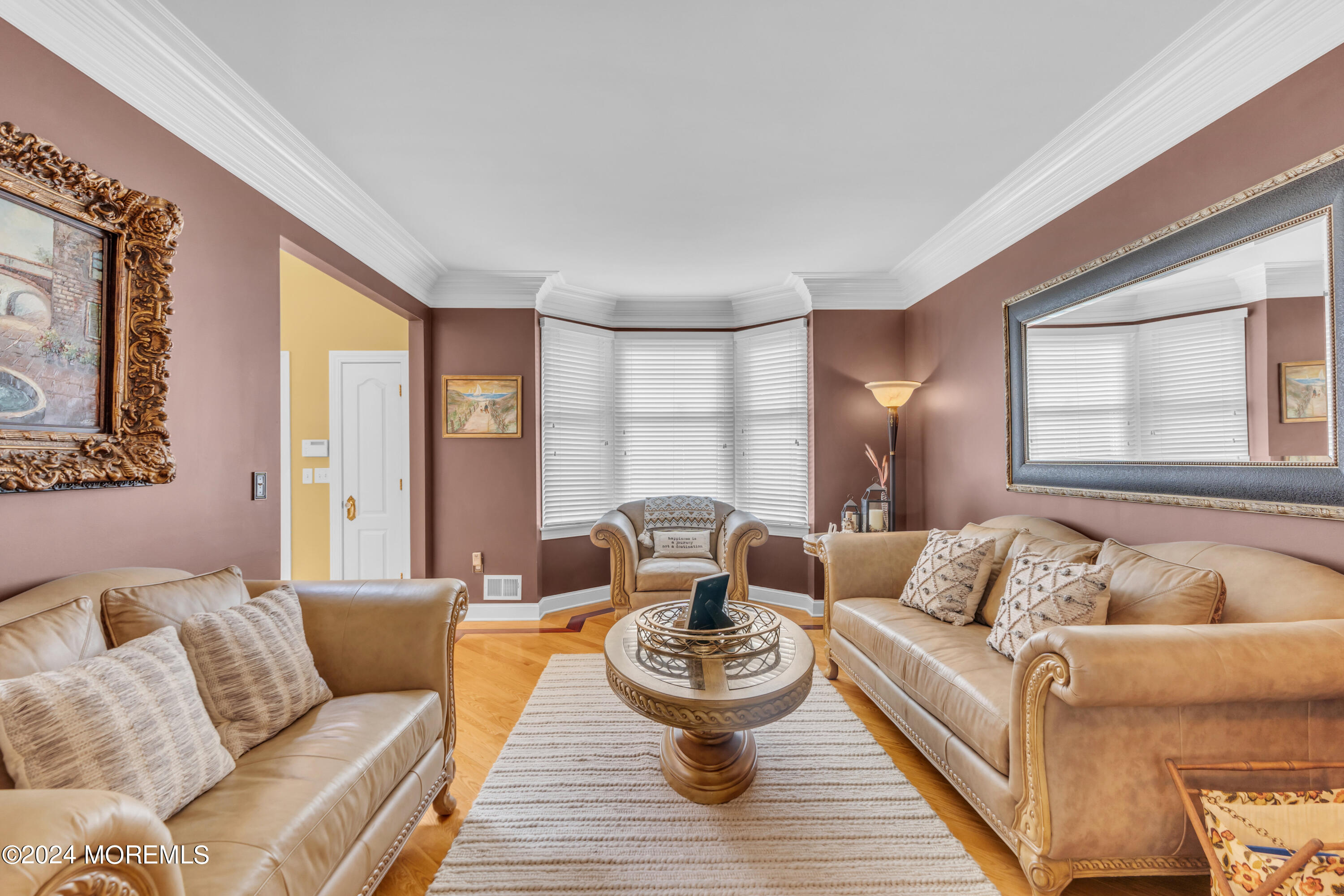 235 Leesville Road, Jackson, NJ, 08527 image 8