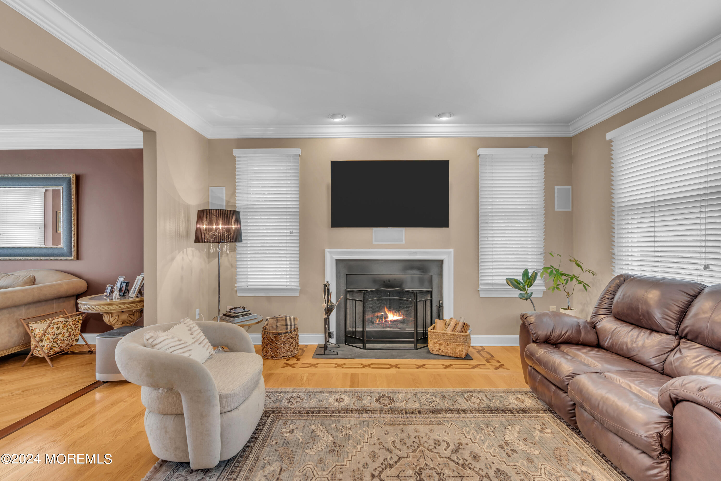 235 Leesville Road, Jackson, NJ, 08527 image 9