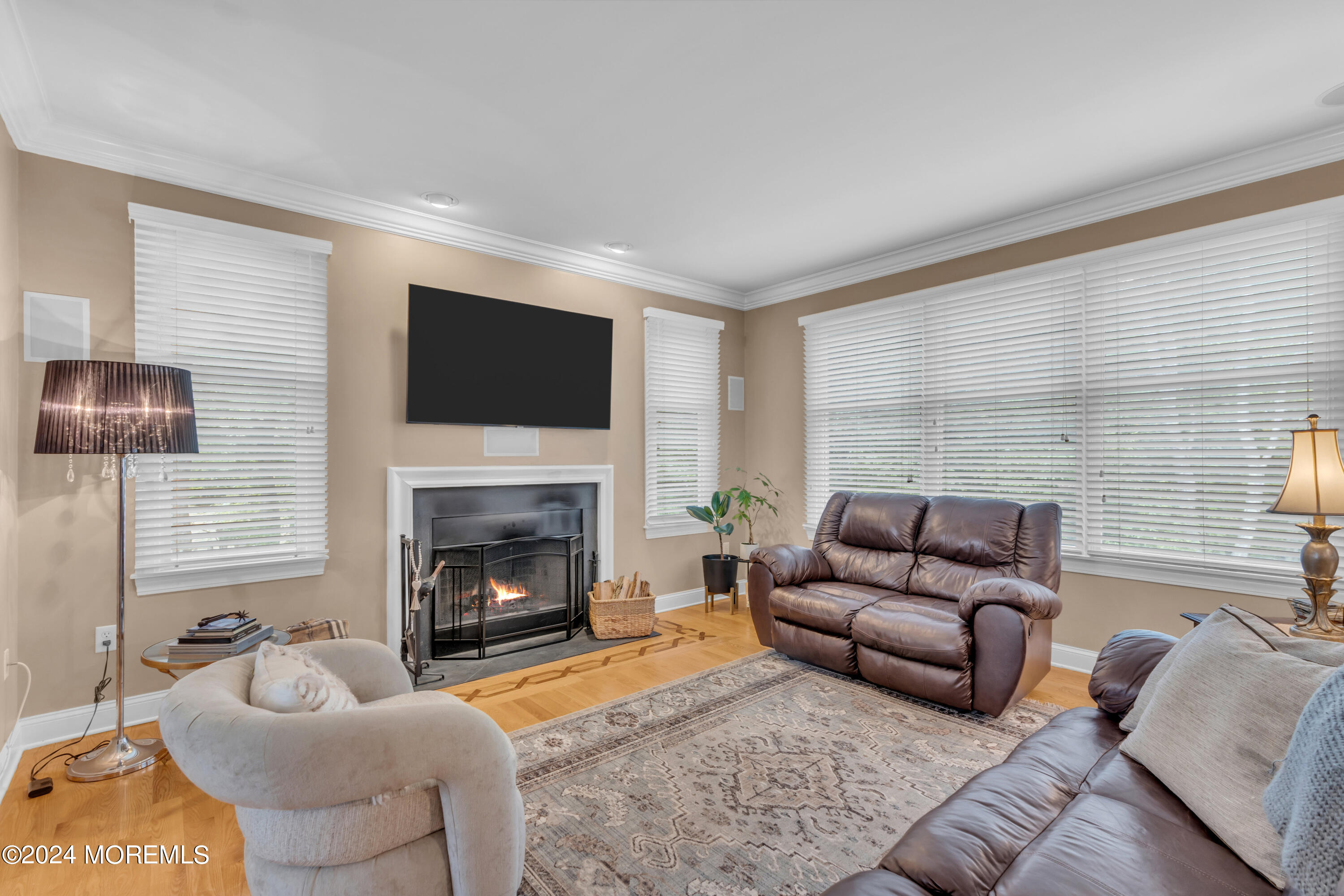 235 Leesville Road, Jackson, NJ, 08527 image 10