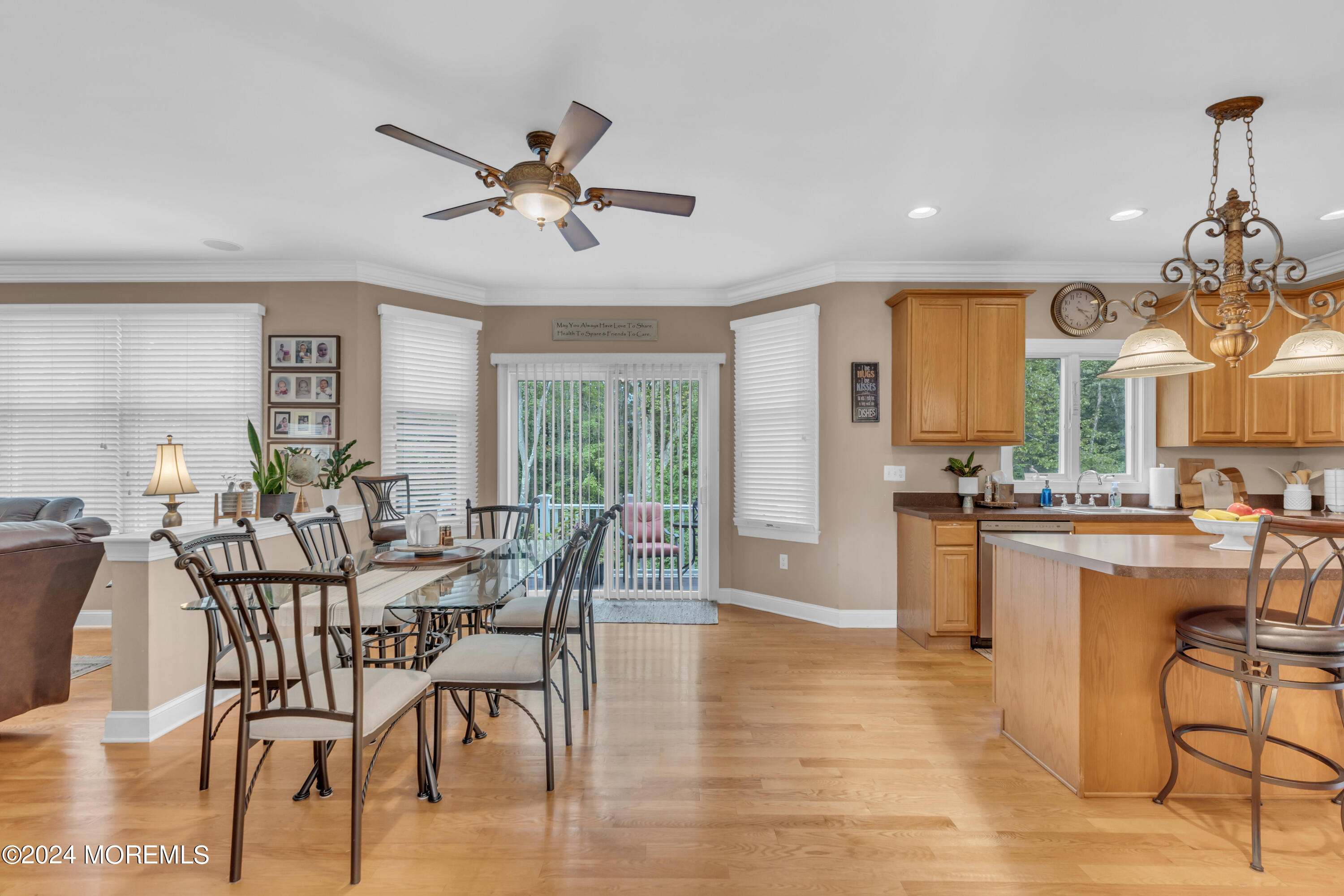 235 Leesville Road, Jackson, NJ, 08527 image 11
