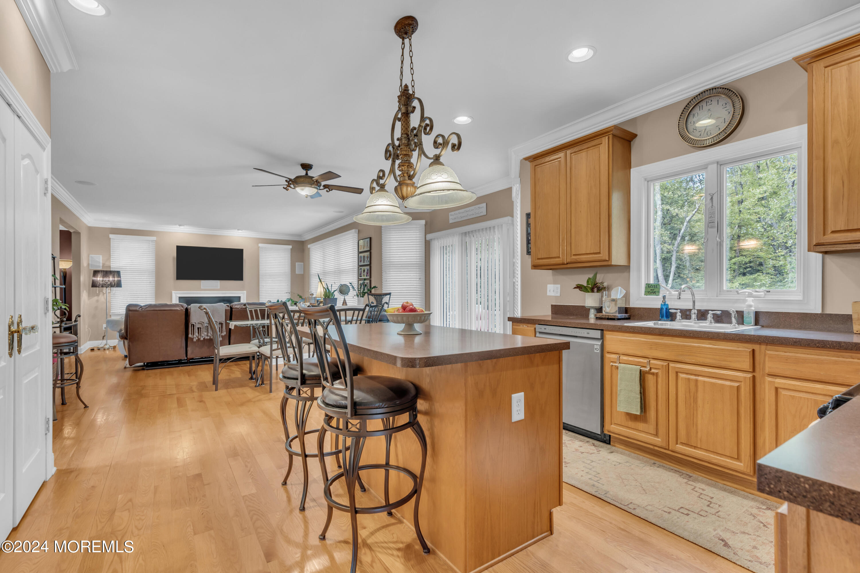 235 Leesville Road, Jackson, NJ, 08527 image 12