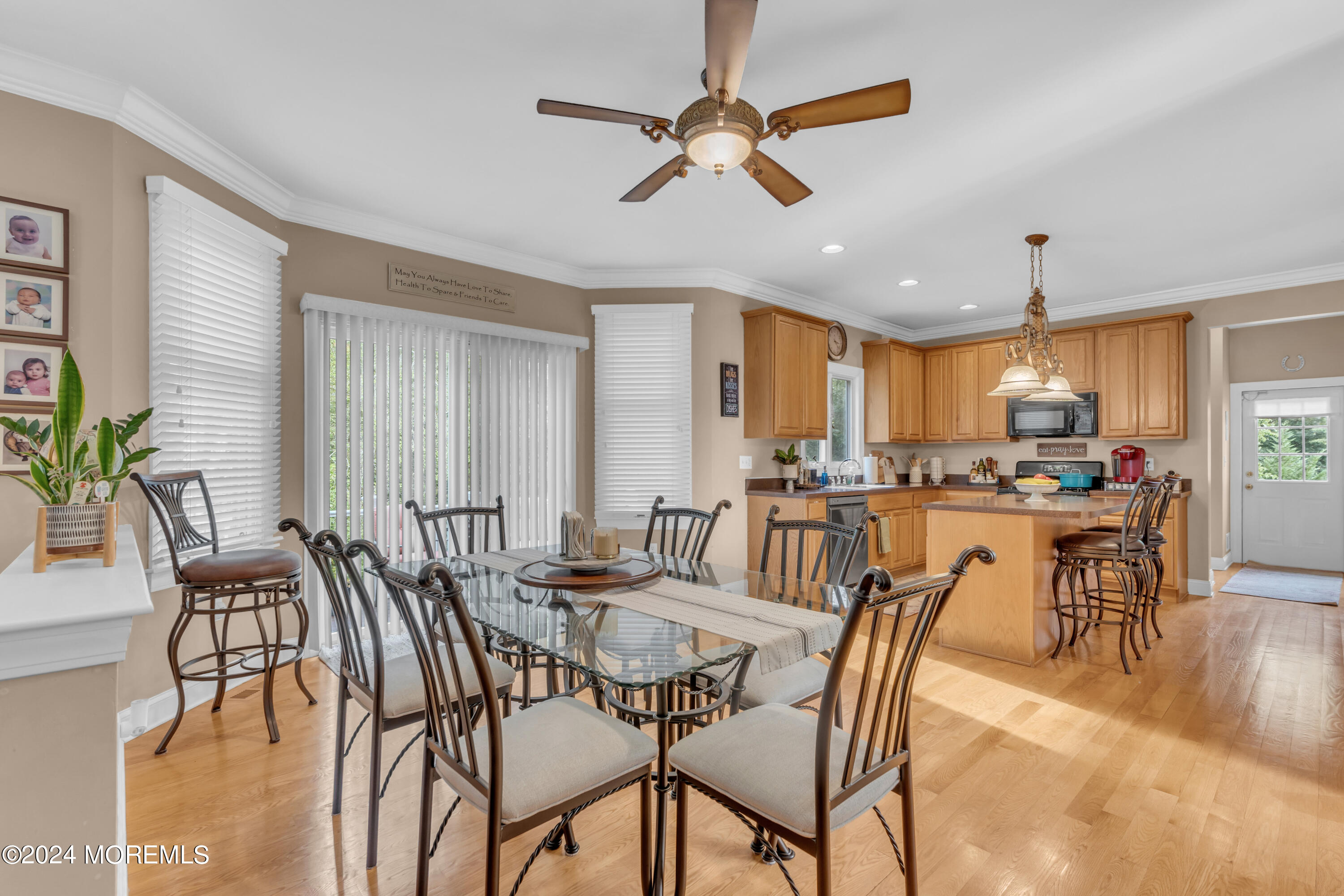 235 Leesville Road, Jackson, NJ, 08527 image 13