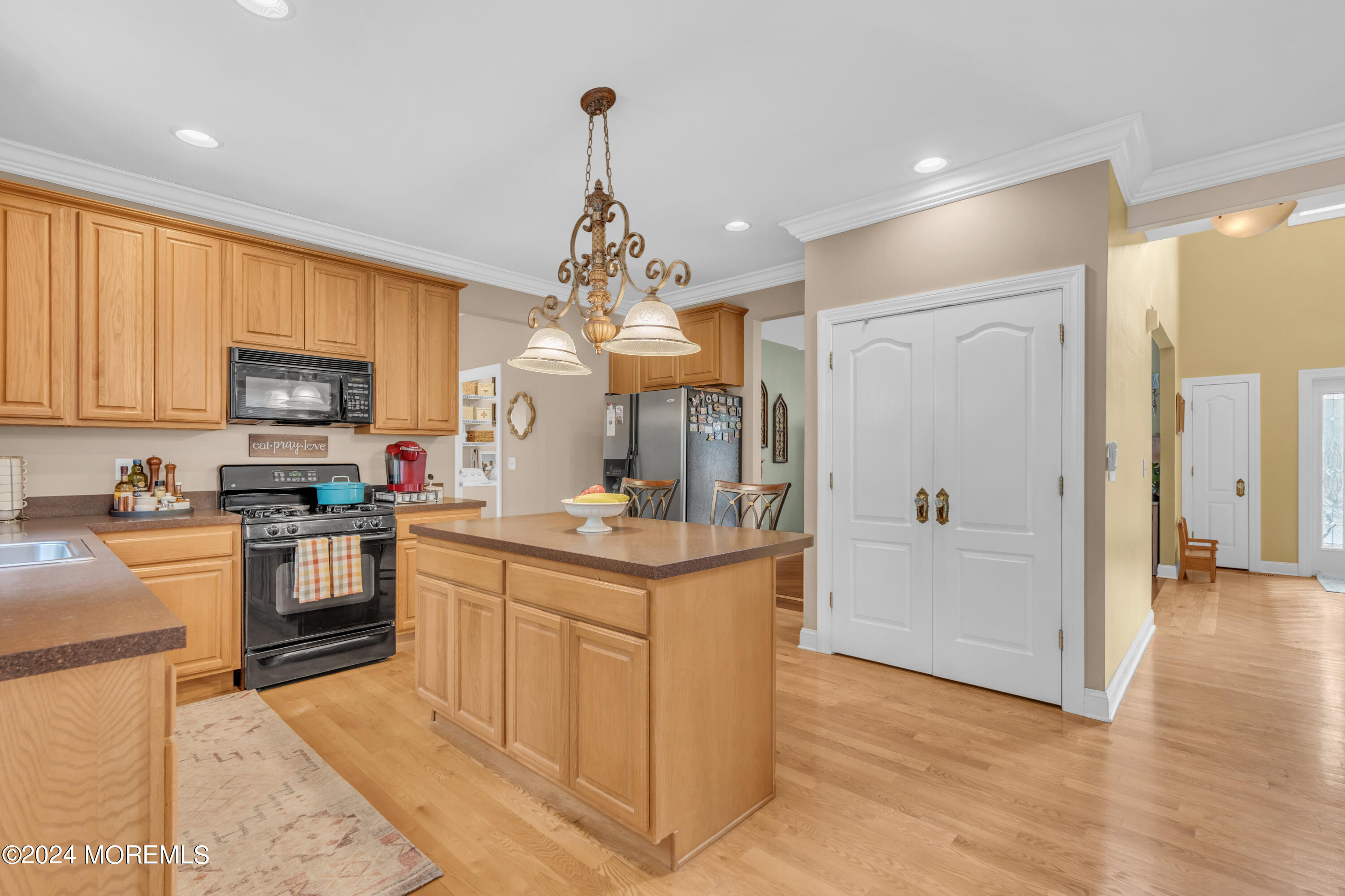 235 Leesville Road, Jackson, NJ, 08527 image 14