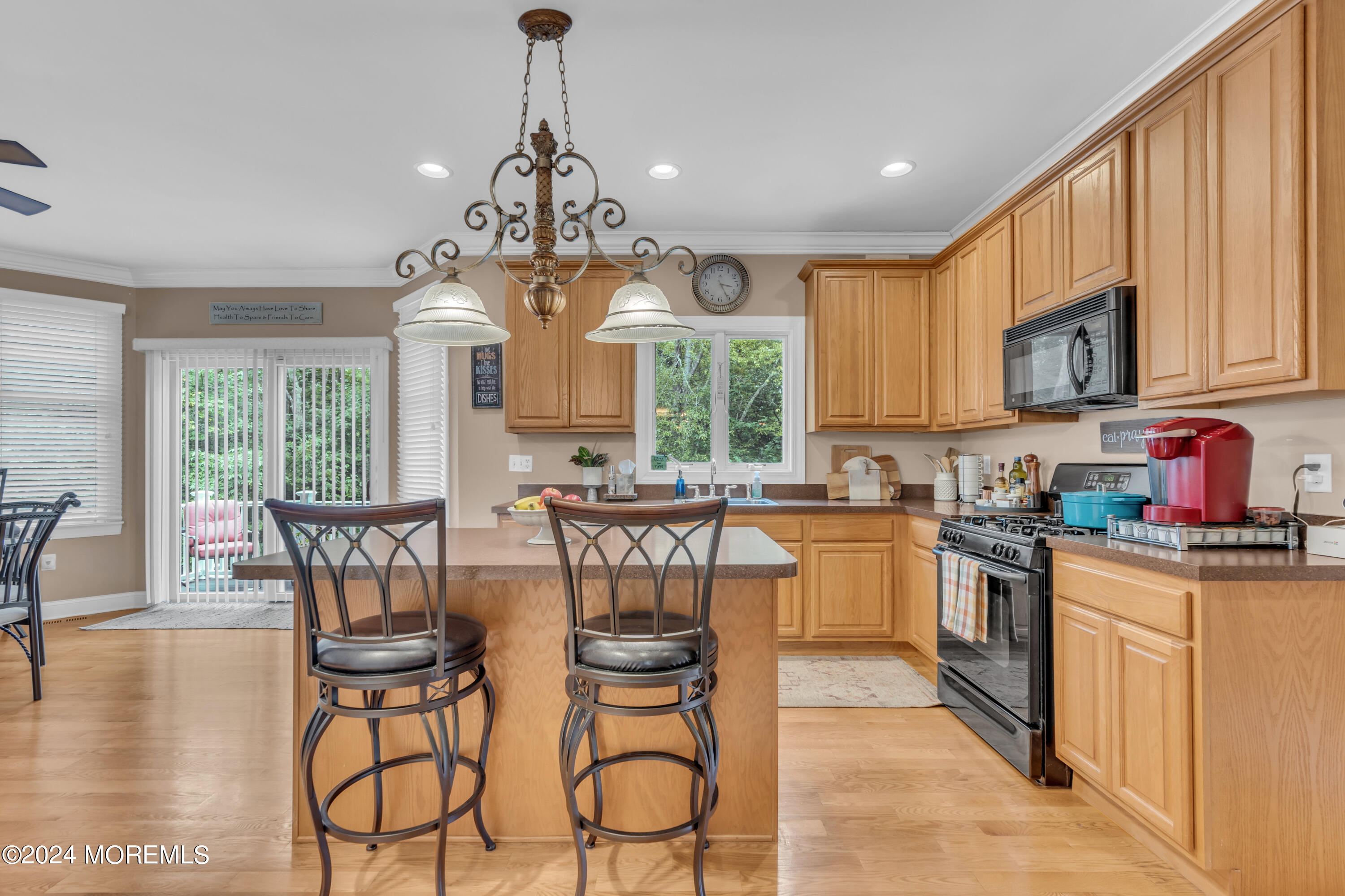 235 Leesville Road, Jackson, NJ, 08527 image 15