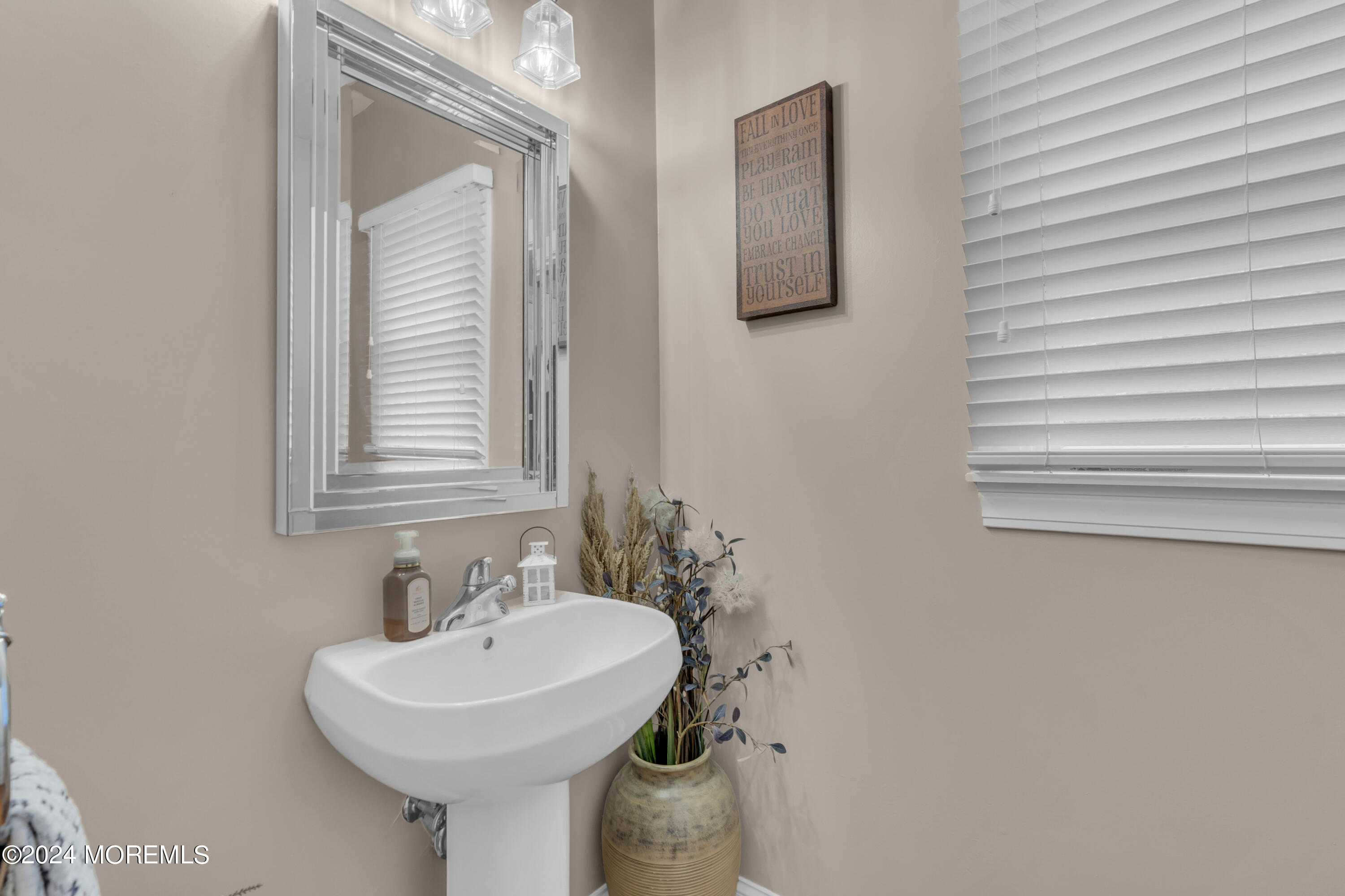 235 Leesville Road, Jackson, NJ, 08527 image 16