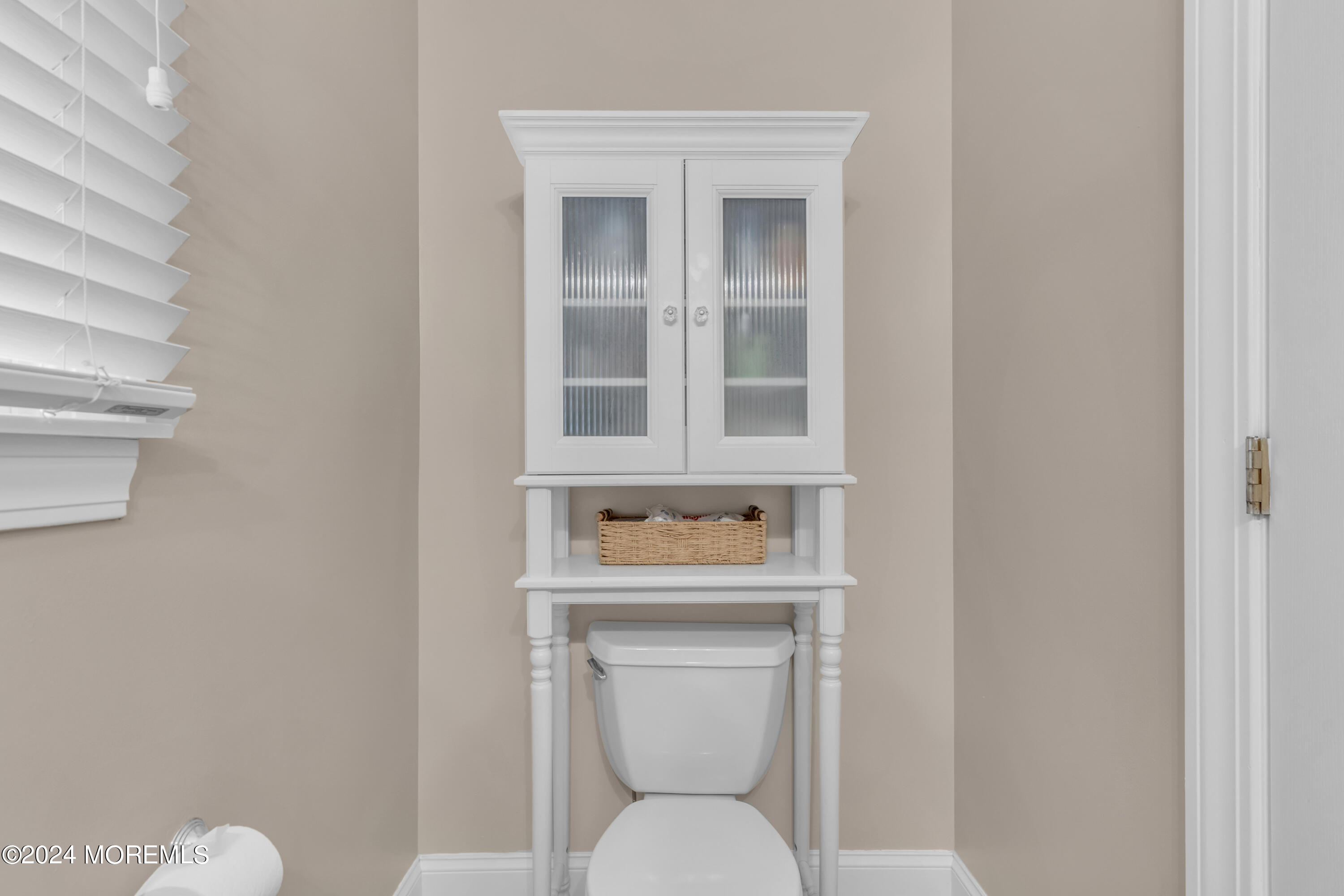 235 Leesville Road, Jackson, NJ, 08527 image 17