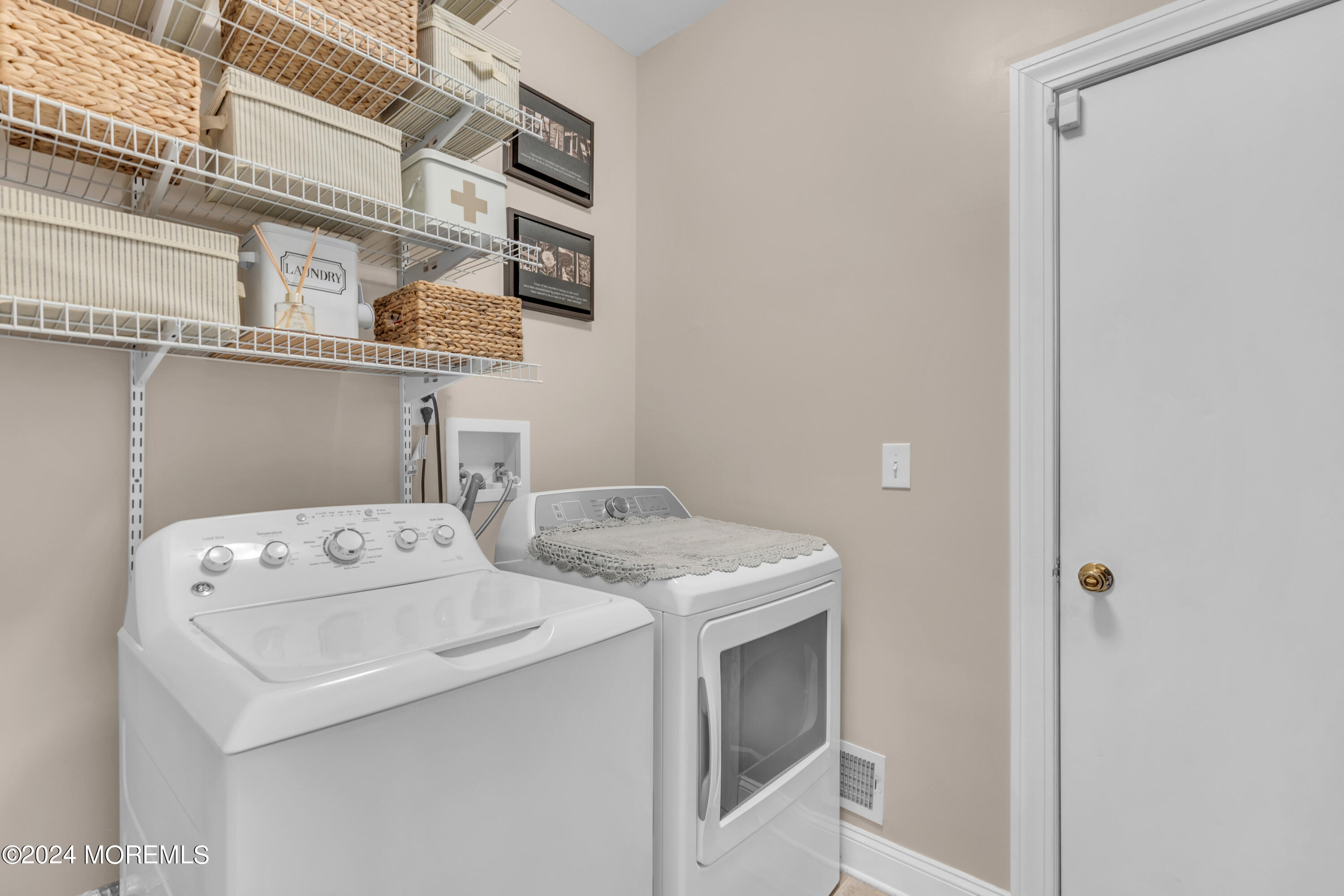 235 Leesville Road, Jackson, NJ, 08527 image 18