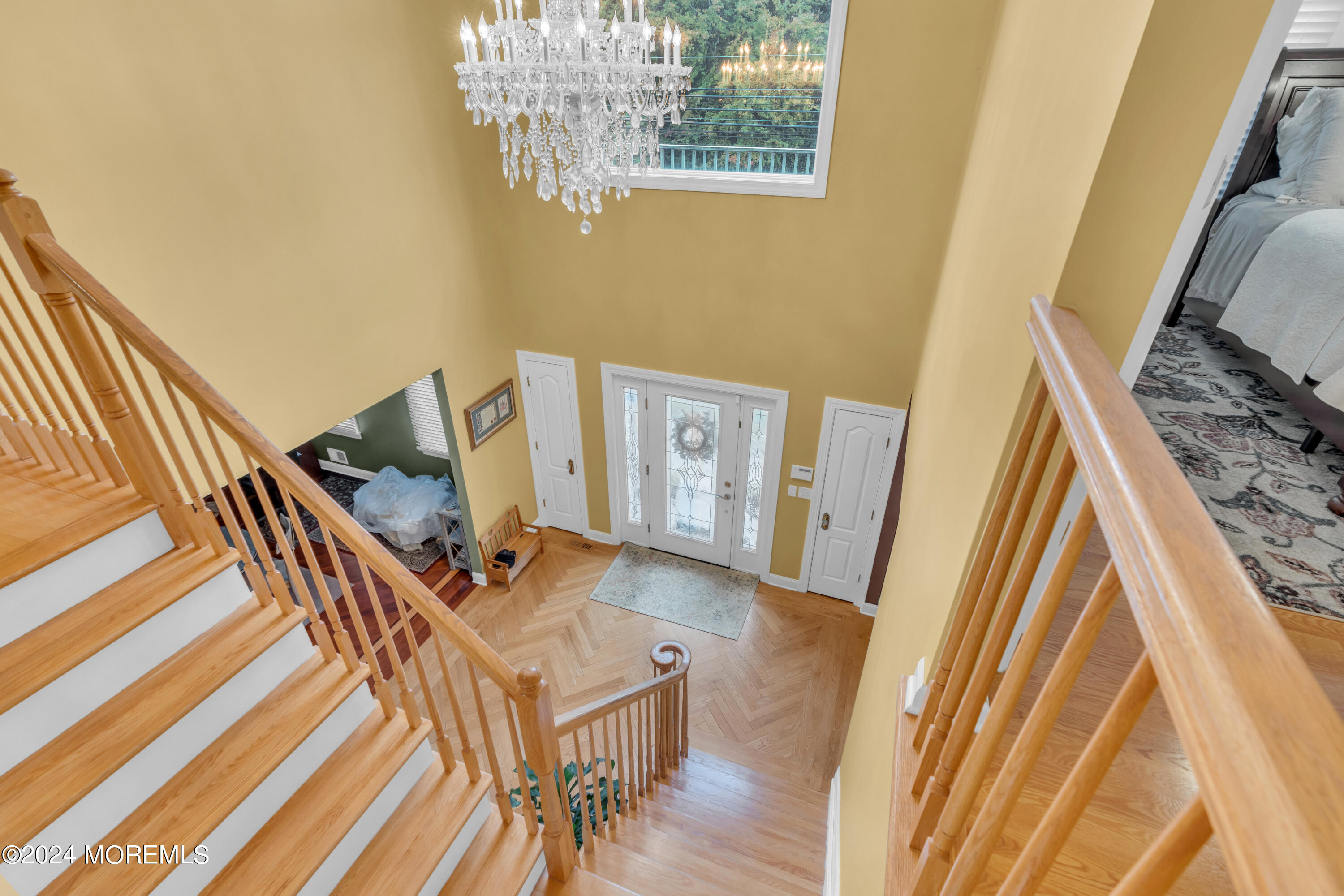 235 Leesville Road, Jackson, NJ, 08527 image 19