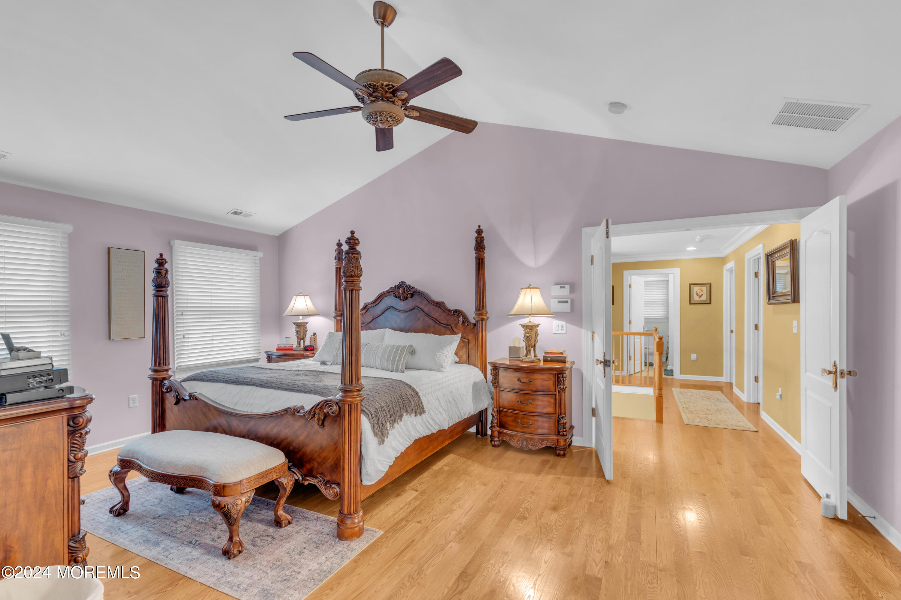 235 Leesville Road, Jackson, NJ, 08527 image 20