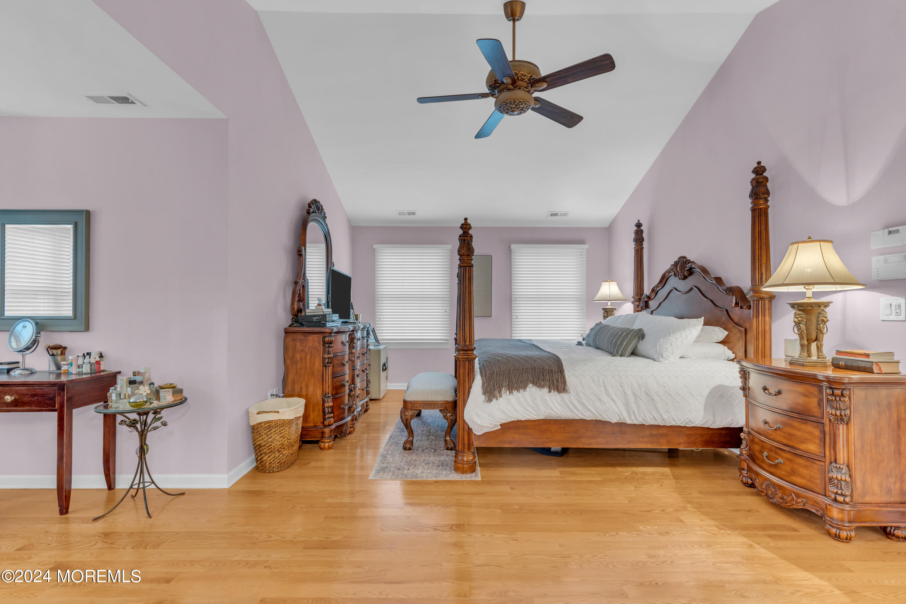 235 Leesville Road, Jackson, NJ, 08527 image 21