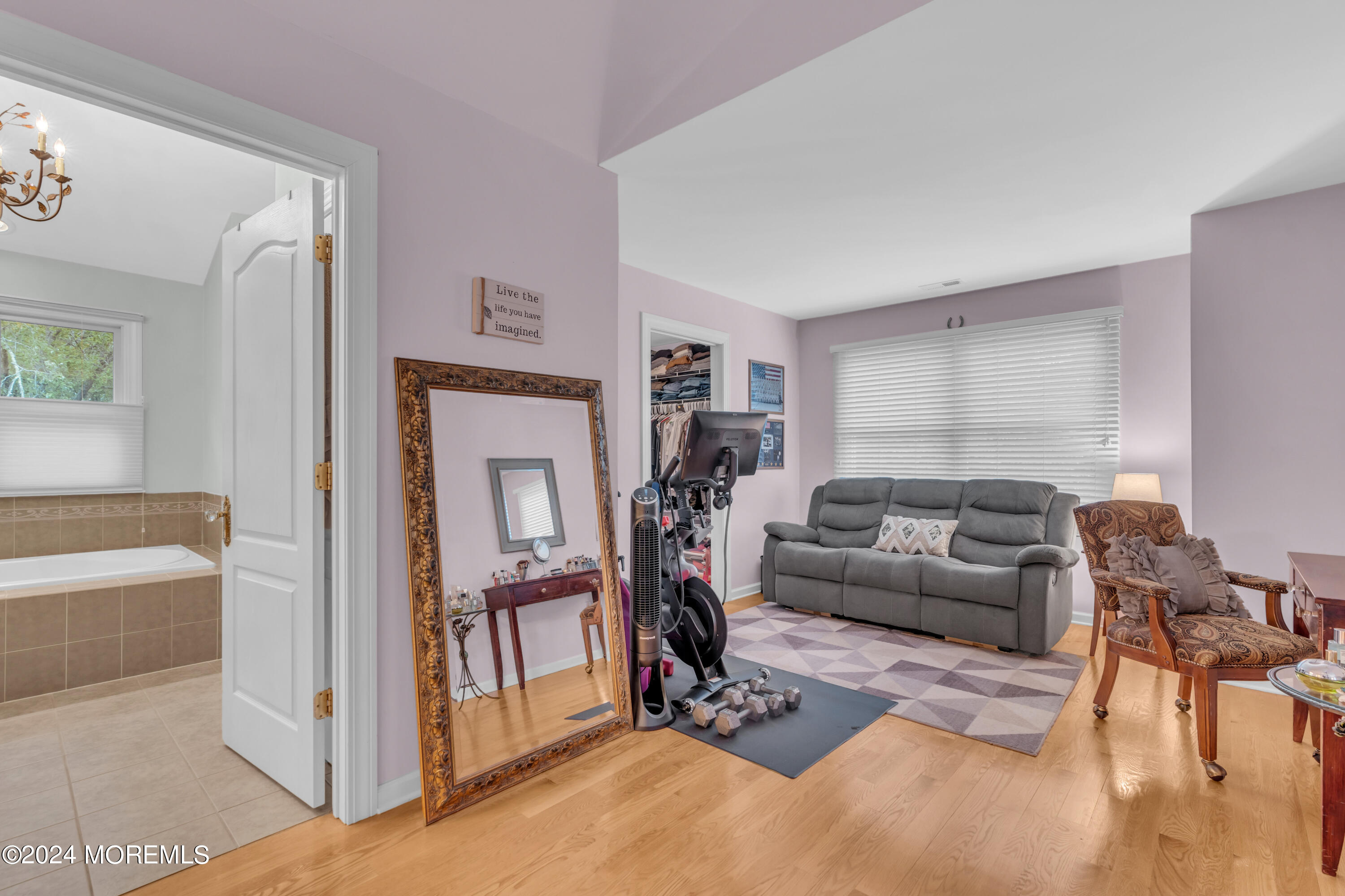 235 Leesville Road, Jackson, NJ, 08527 image 22