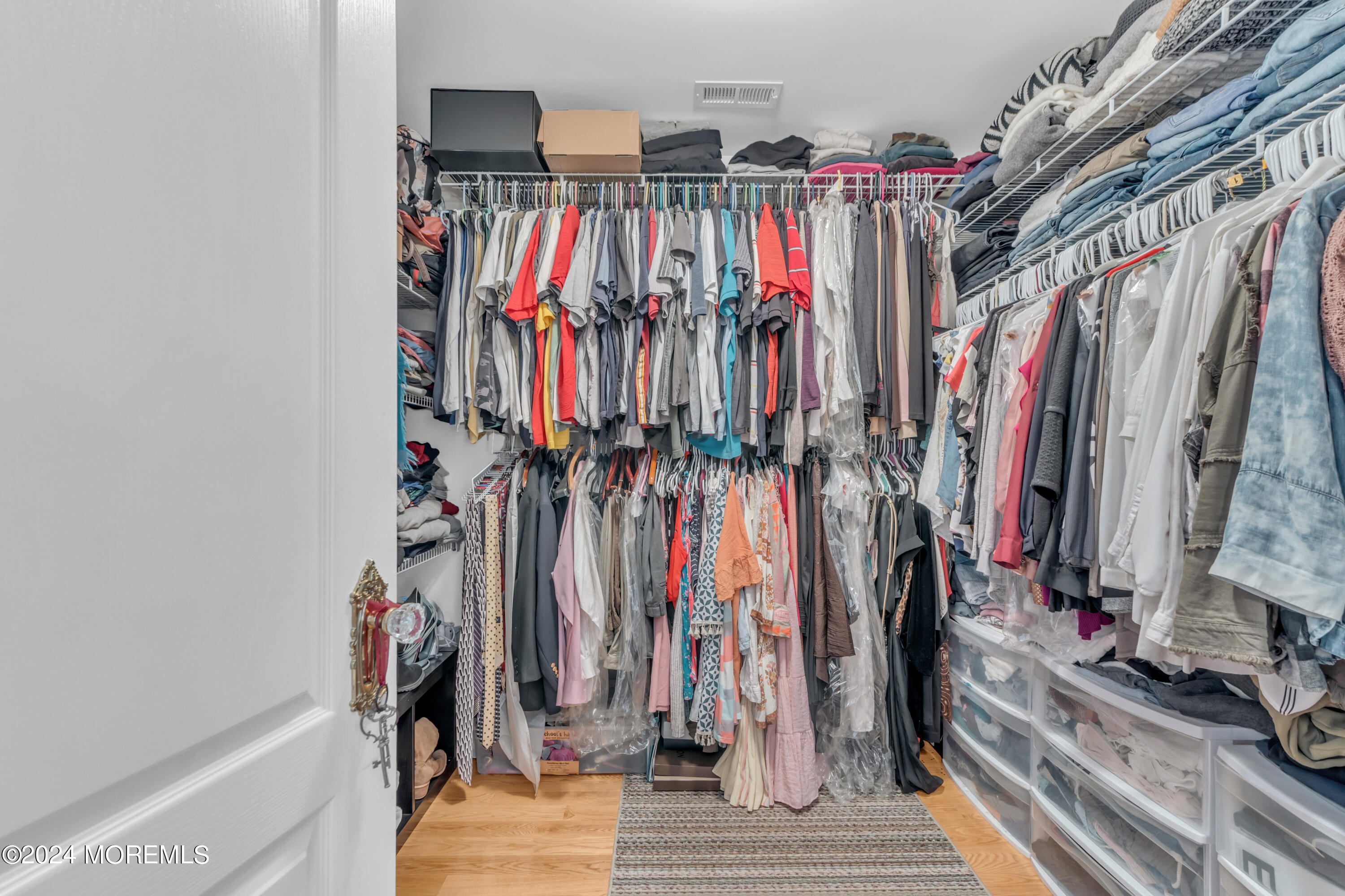 235 Leesville Road, Jackson, NJ, 08527 image 23