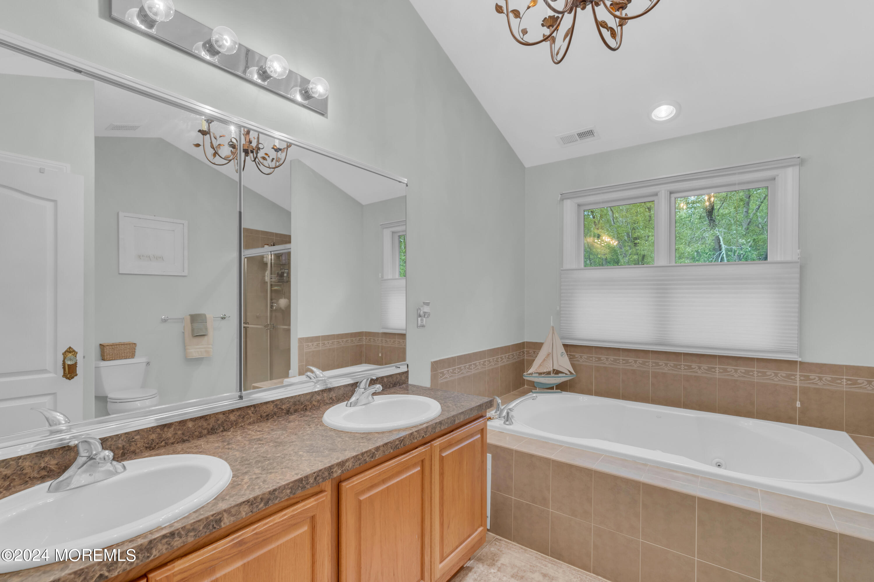 235 Leesville Road, Jackson, NJ, 08527 image 24