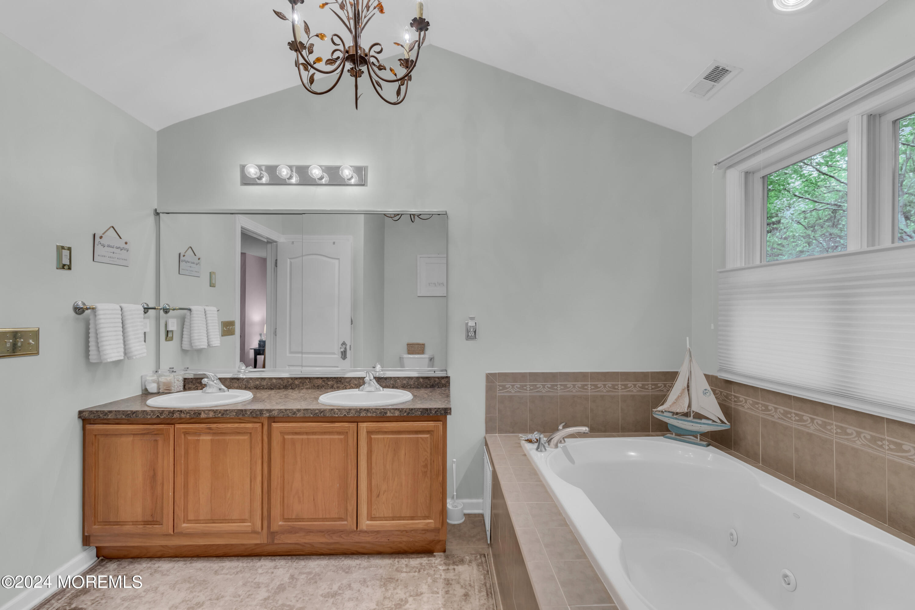 235 Leesville Road, Jackson, NJ, 08527 image 25