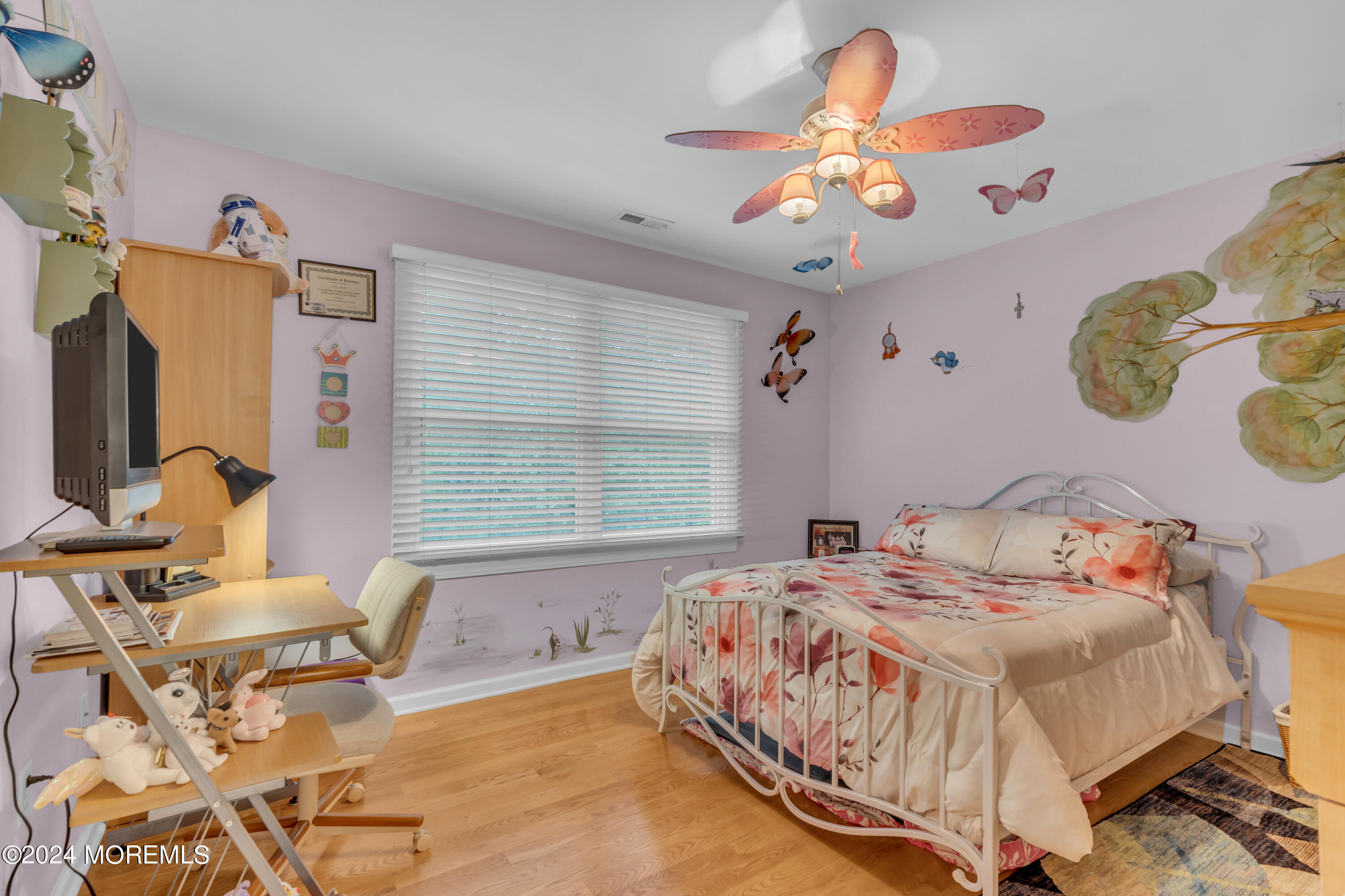 235 Leesville Road, Jackson, NJ, 08527 image 26