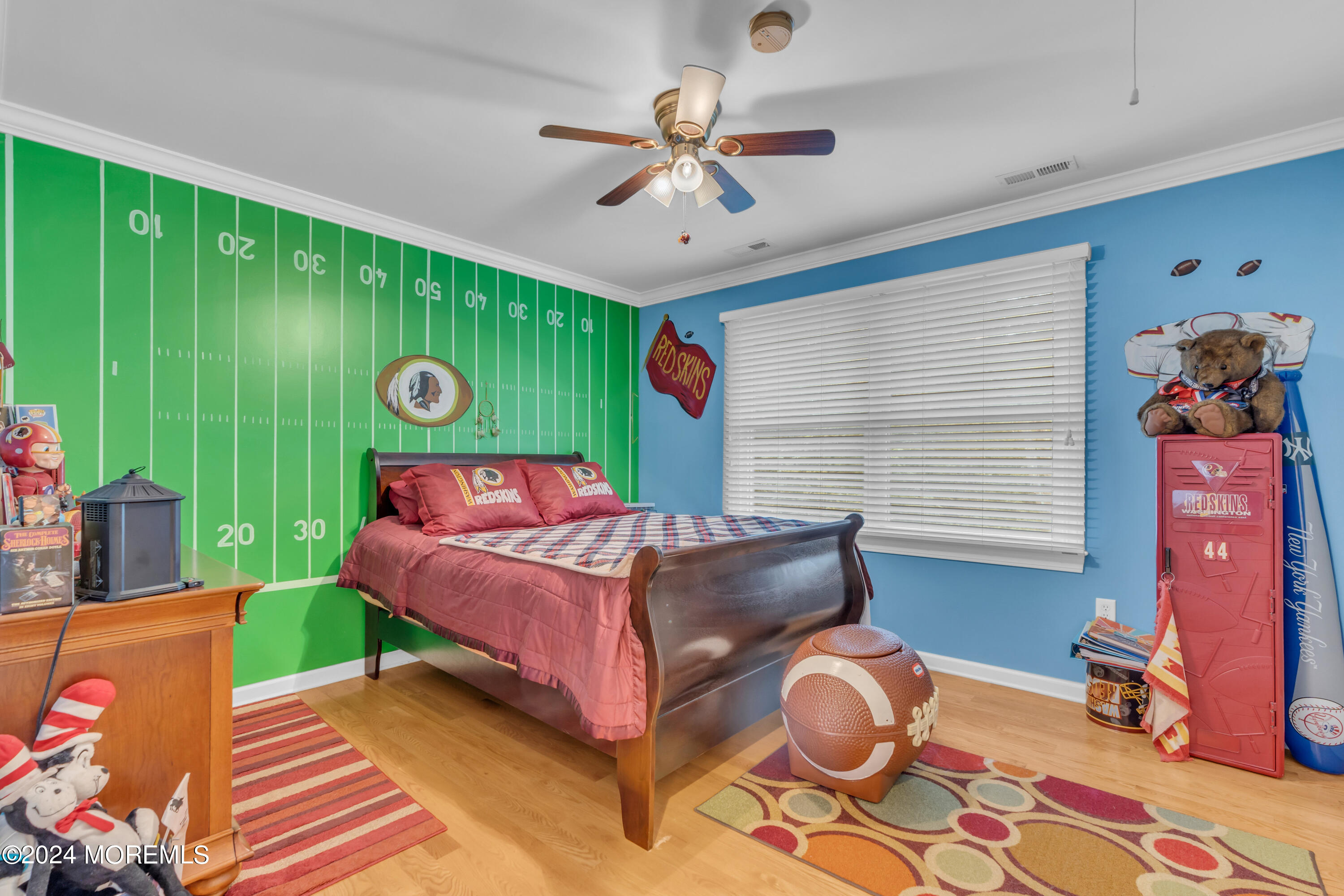 235 Leesville Road, Jackson, NJ, 08527 image 27