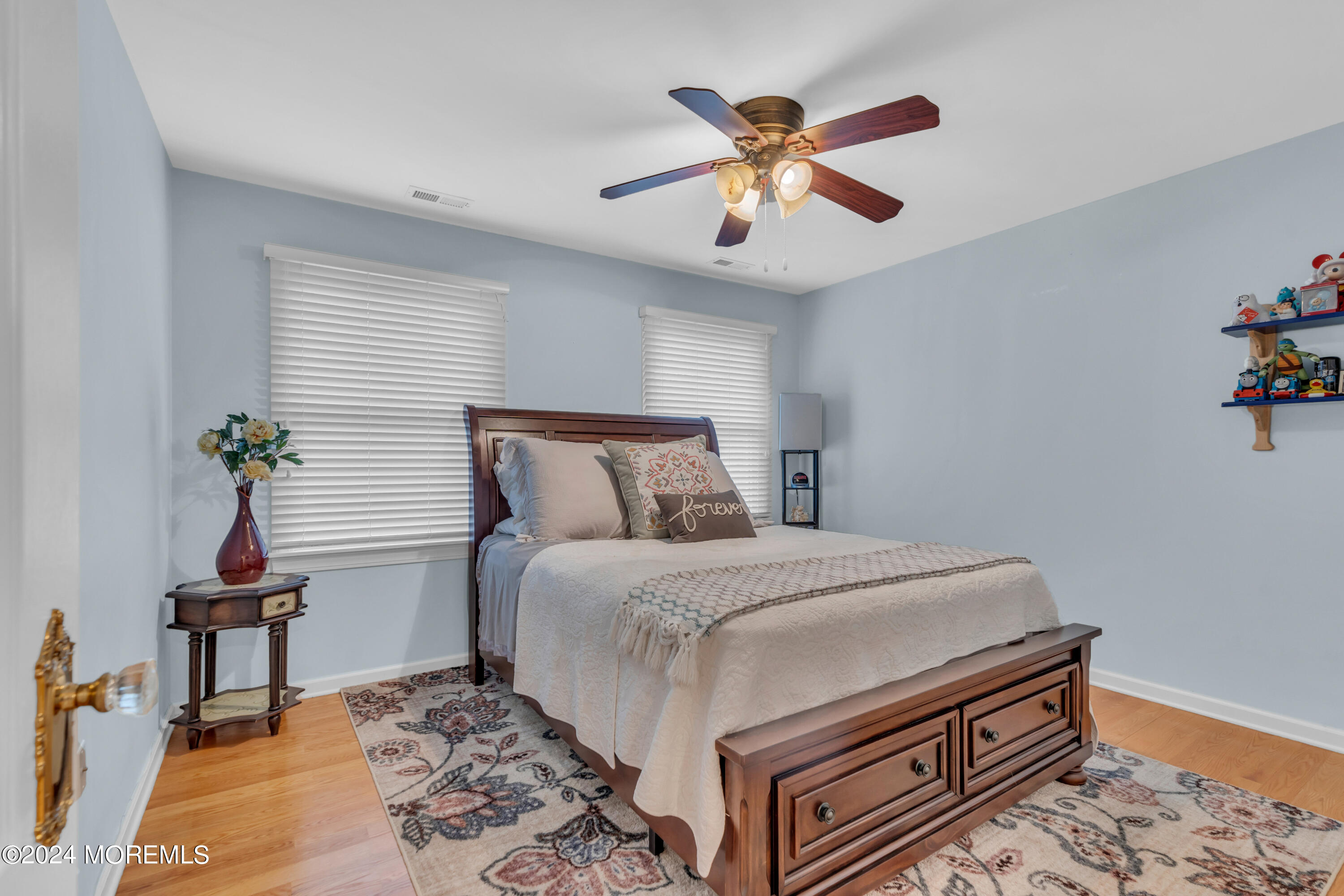 235 Leesville Road, Jackson, NJ, 08527 image 28