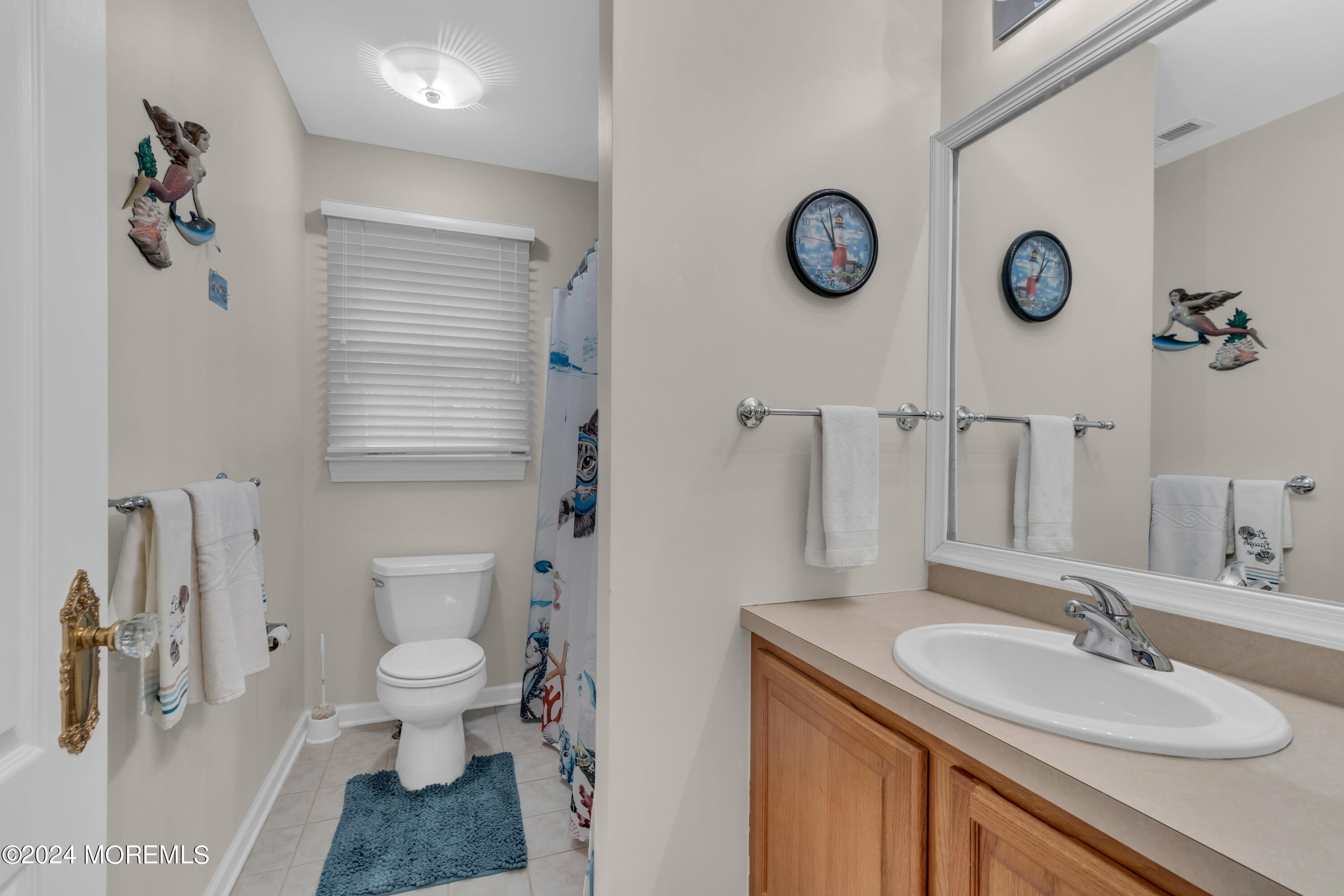 235 Leesville Road, Jackson, NJ, 08527 image 29