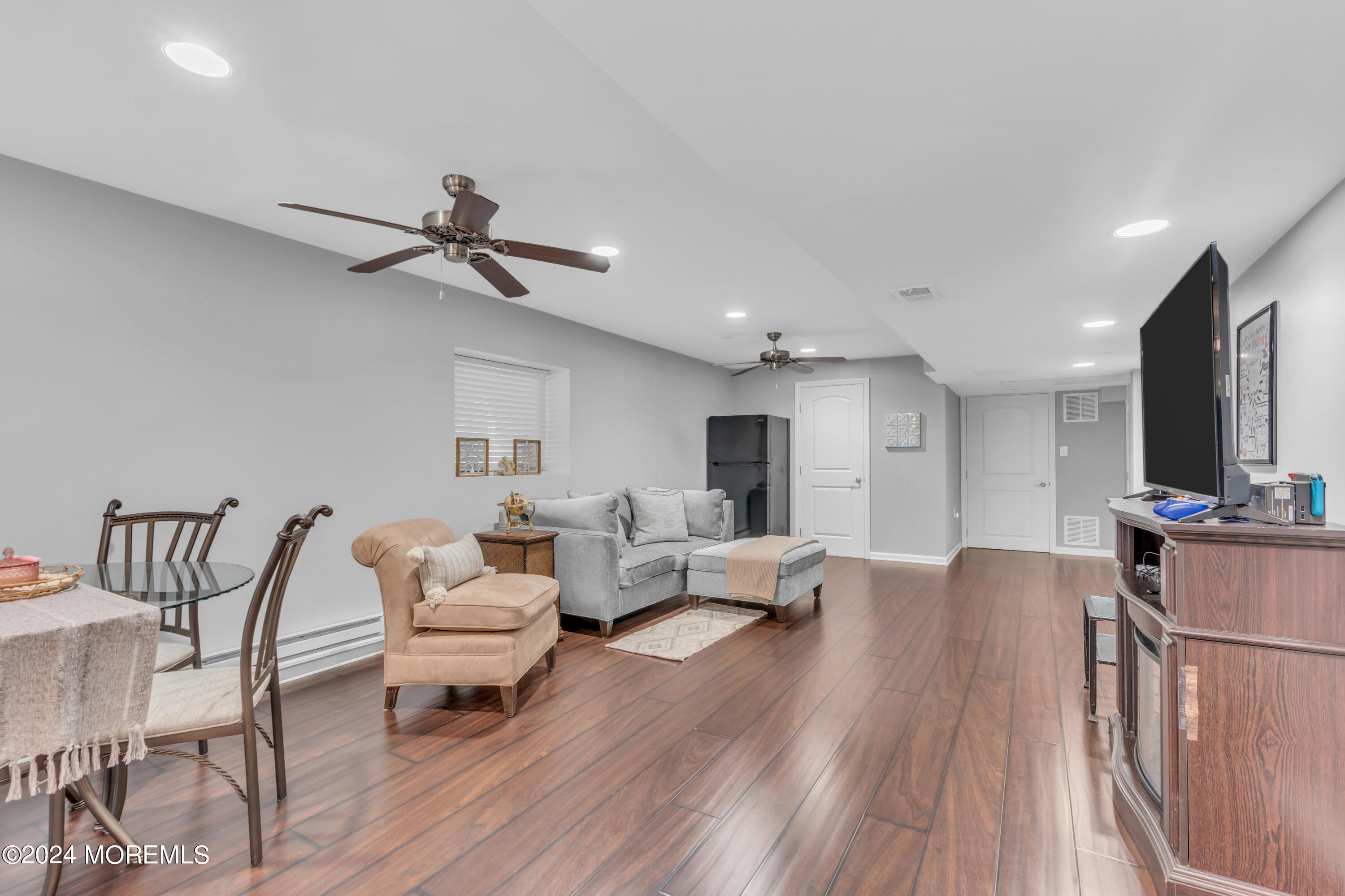 235 Leesville Road, Jackson, NJ, 08527 image 30