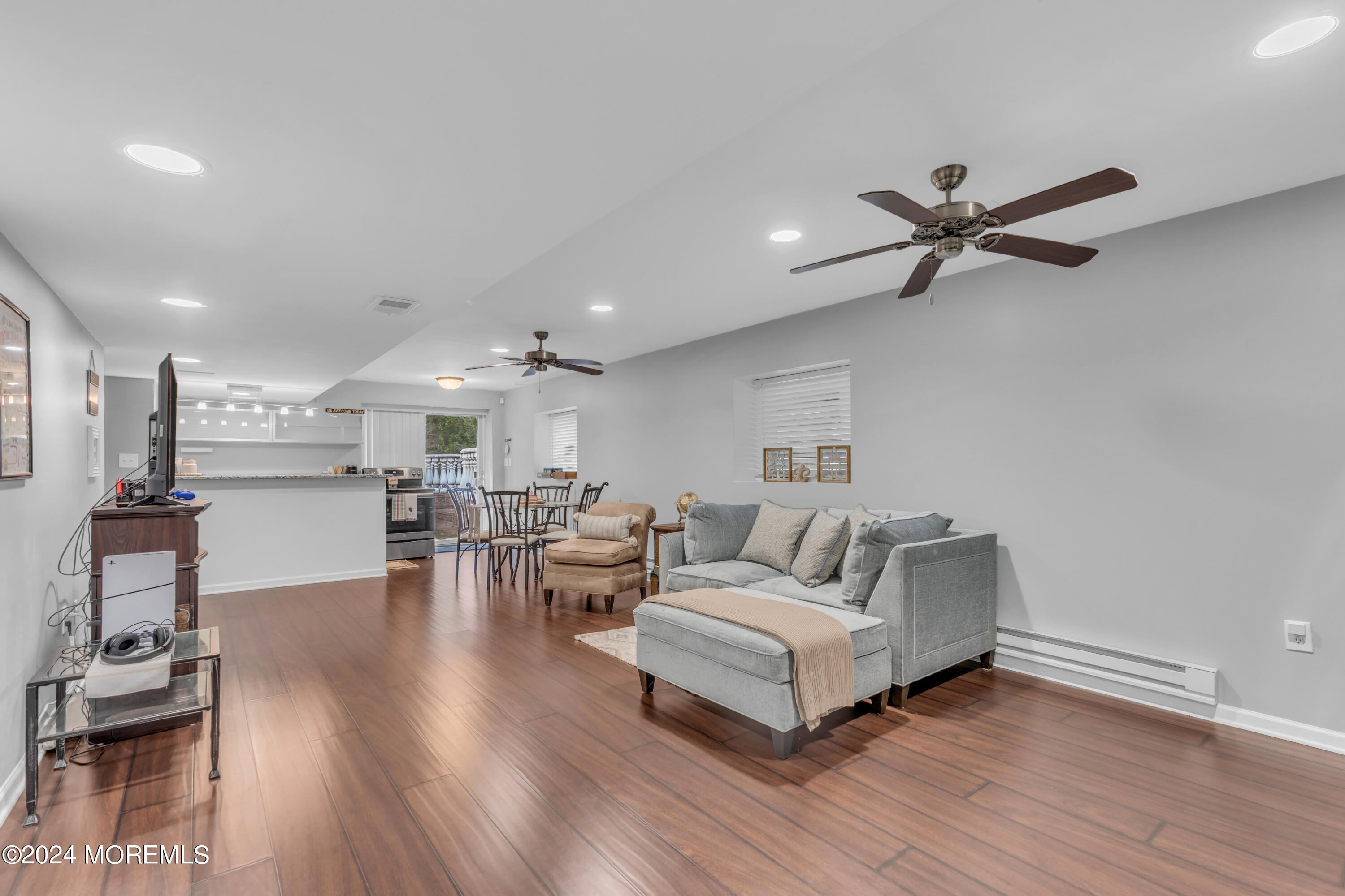 235 Leesville Road, Jackson, NJ, 08527 image 31