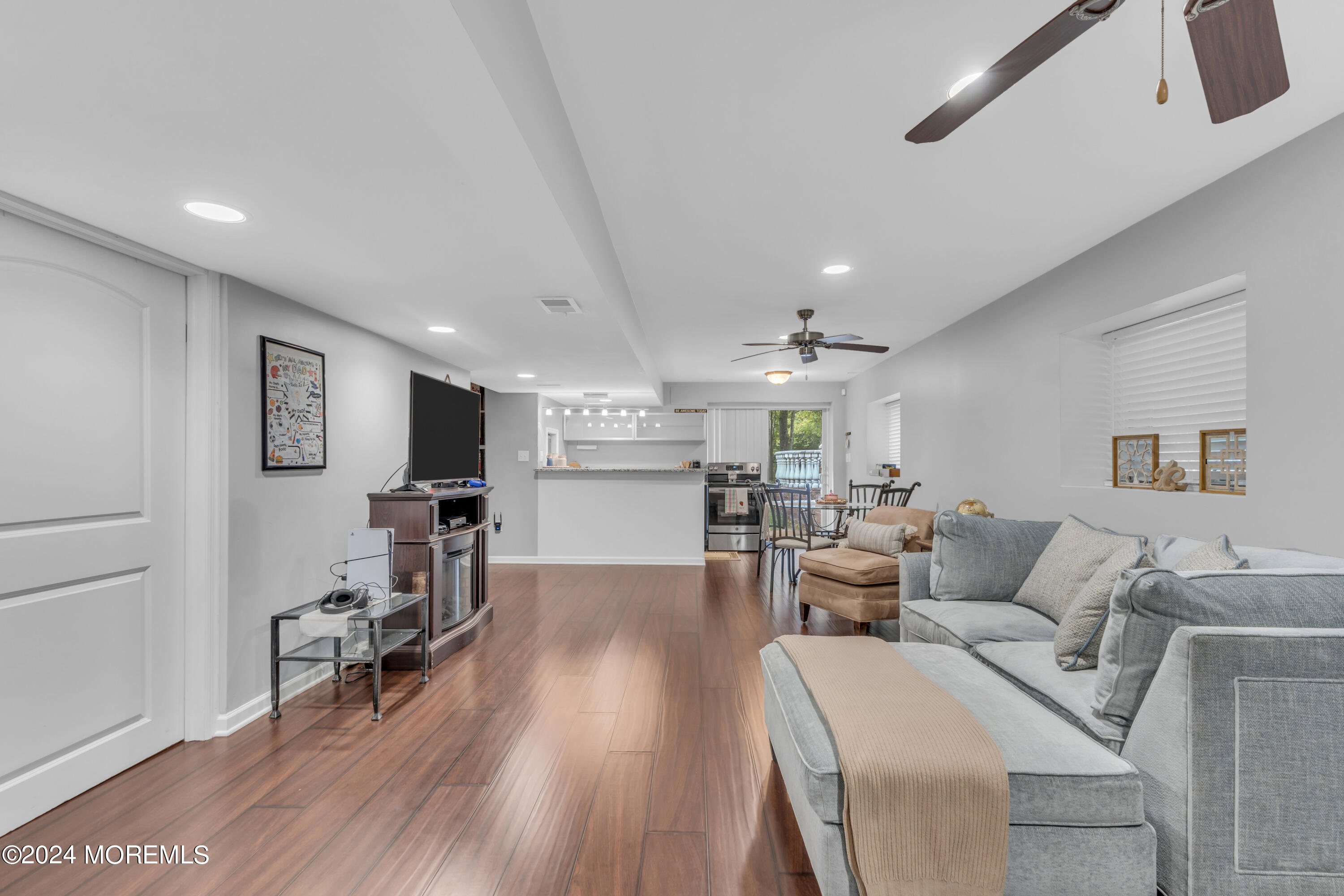 235 Leesville Road, Jackson, NJ, 08527 image 32